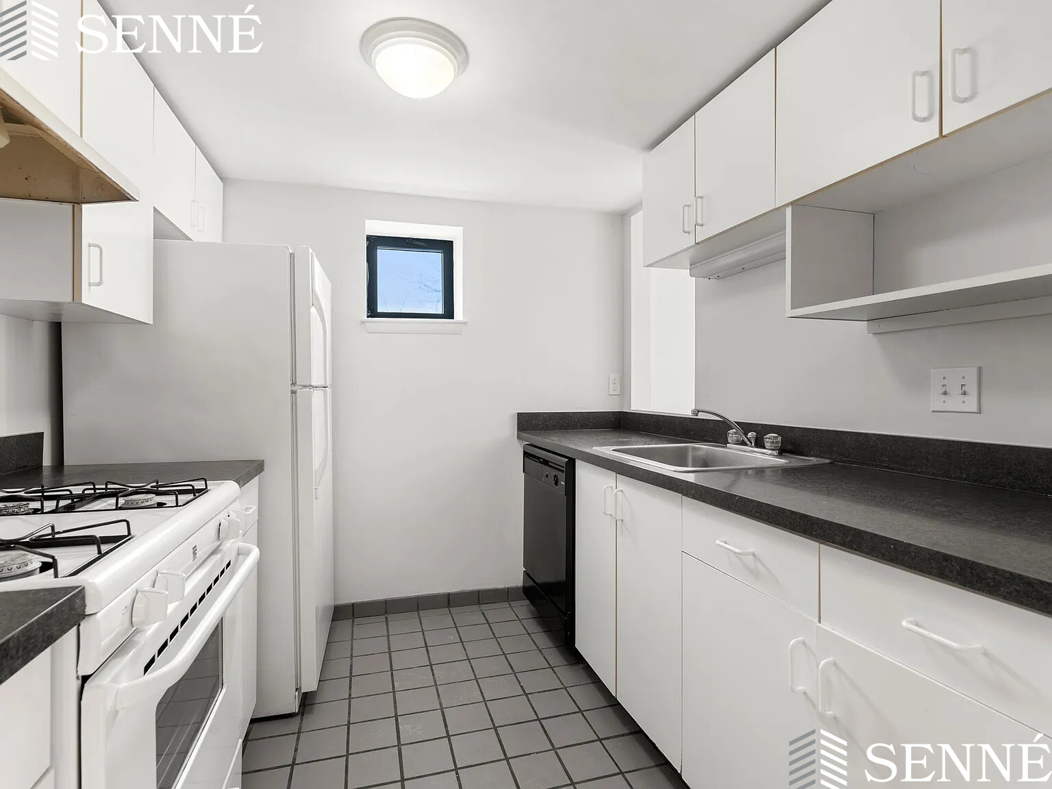 1 bed, 1 bath apartment for rent at 71 Fulkerson St Unit 305, East Cambridge — photo 1 of 24