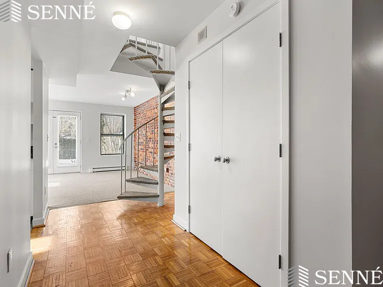 1 bed, 1 bath apartment for rent at 71 Fulkerson St Unit 305, East Cambridge — photo 11 of 24