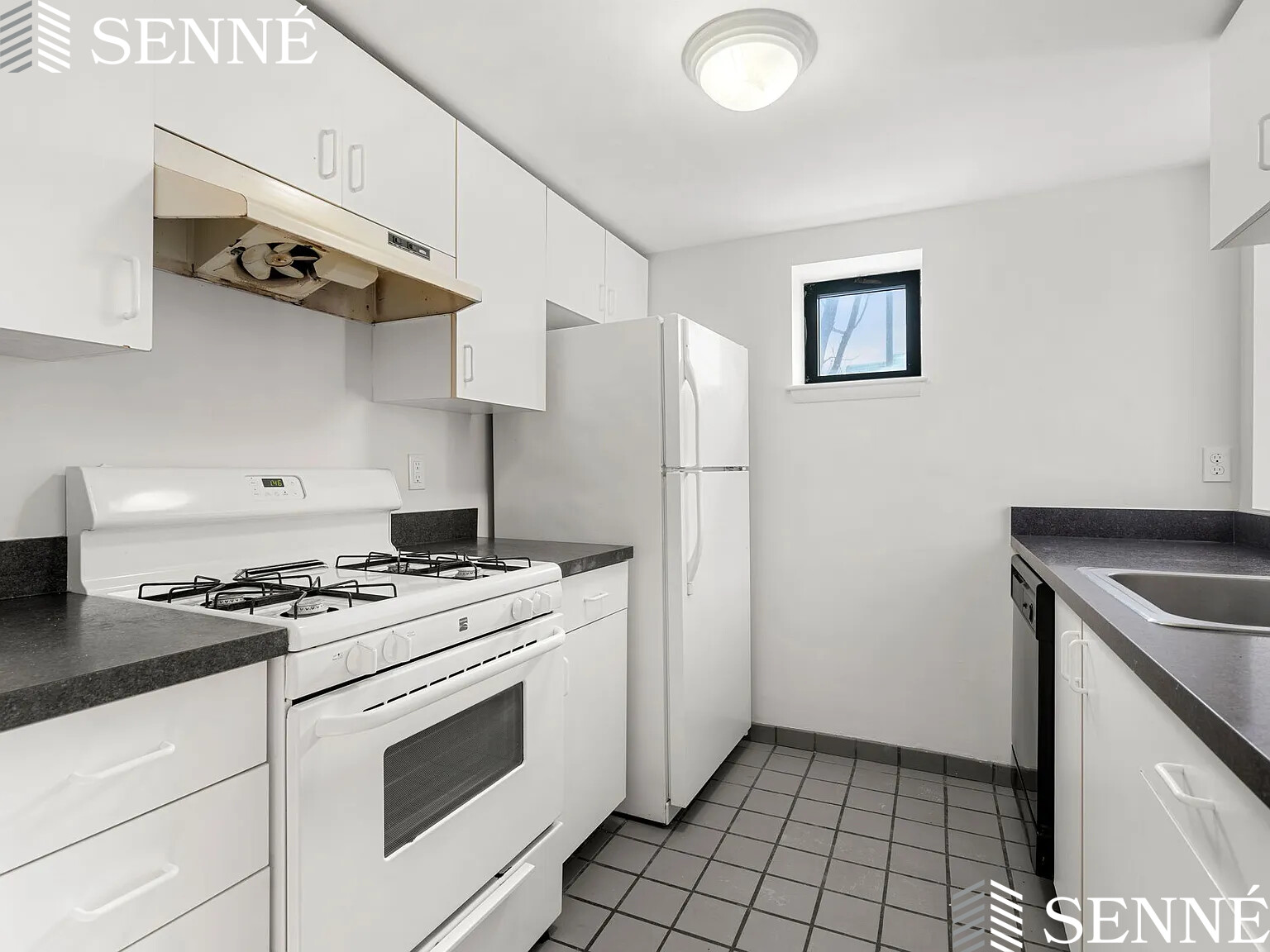 1 bed, 1 bath apartment for rent at 71 Fulkerson St Unit 305, East Cambridge — photo 2 of 24