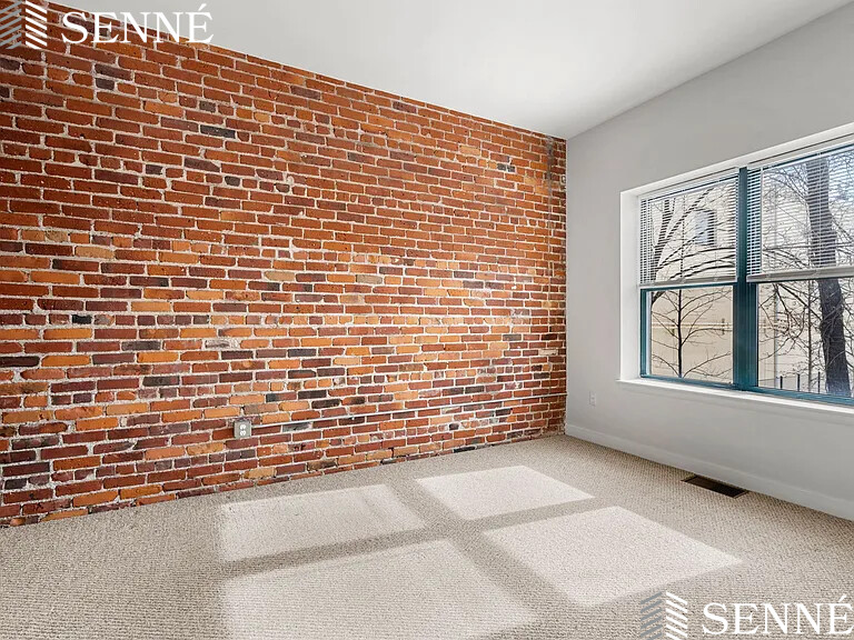 1 bed, 1 bath apartment for rent at 71 Fulkerson St Unit 305, East Cambridge — photo 19 of 24