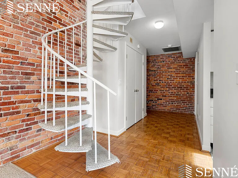 1 bed, 1 bath apartment for rent at 71 Fulkerson St Unit 305, East Cambridge — photo 10 of 24