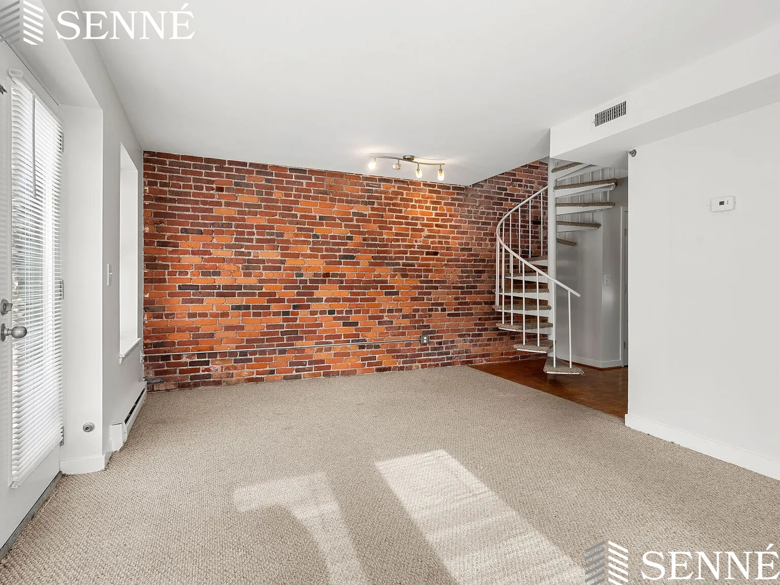 1 bed, 1 bath apartment for rent at 71 Fulkerson St Unit 305, East Cambridge — photo 12 of 24