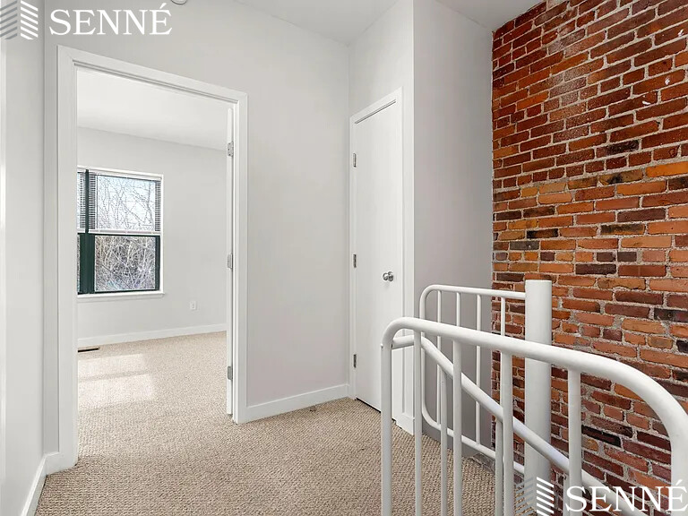 1 bed, 1 bath apartment for rent at 71 Fulkerson St Unit 305, East Cambridge — photo 18 of 24