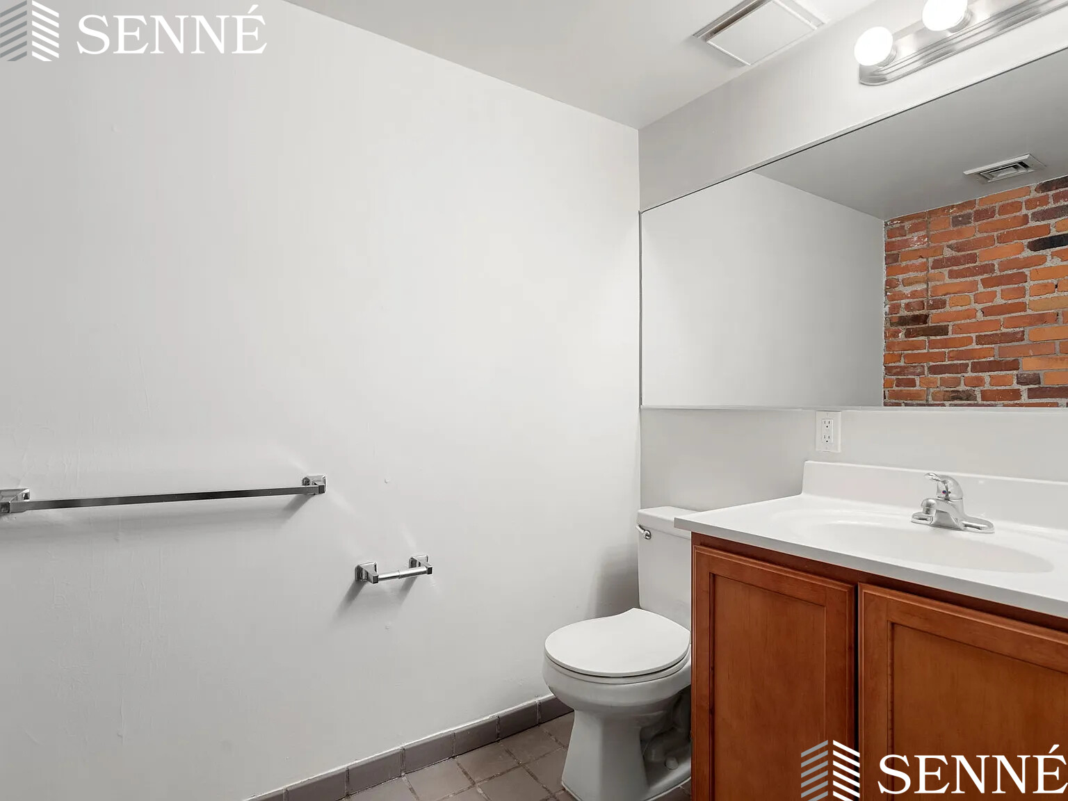 1 bed, 1 bath apartment for rent at 71 Fulkerson St Unit 305, East Cambridge — photo 7 of 24