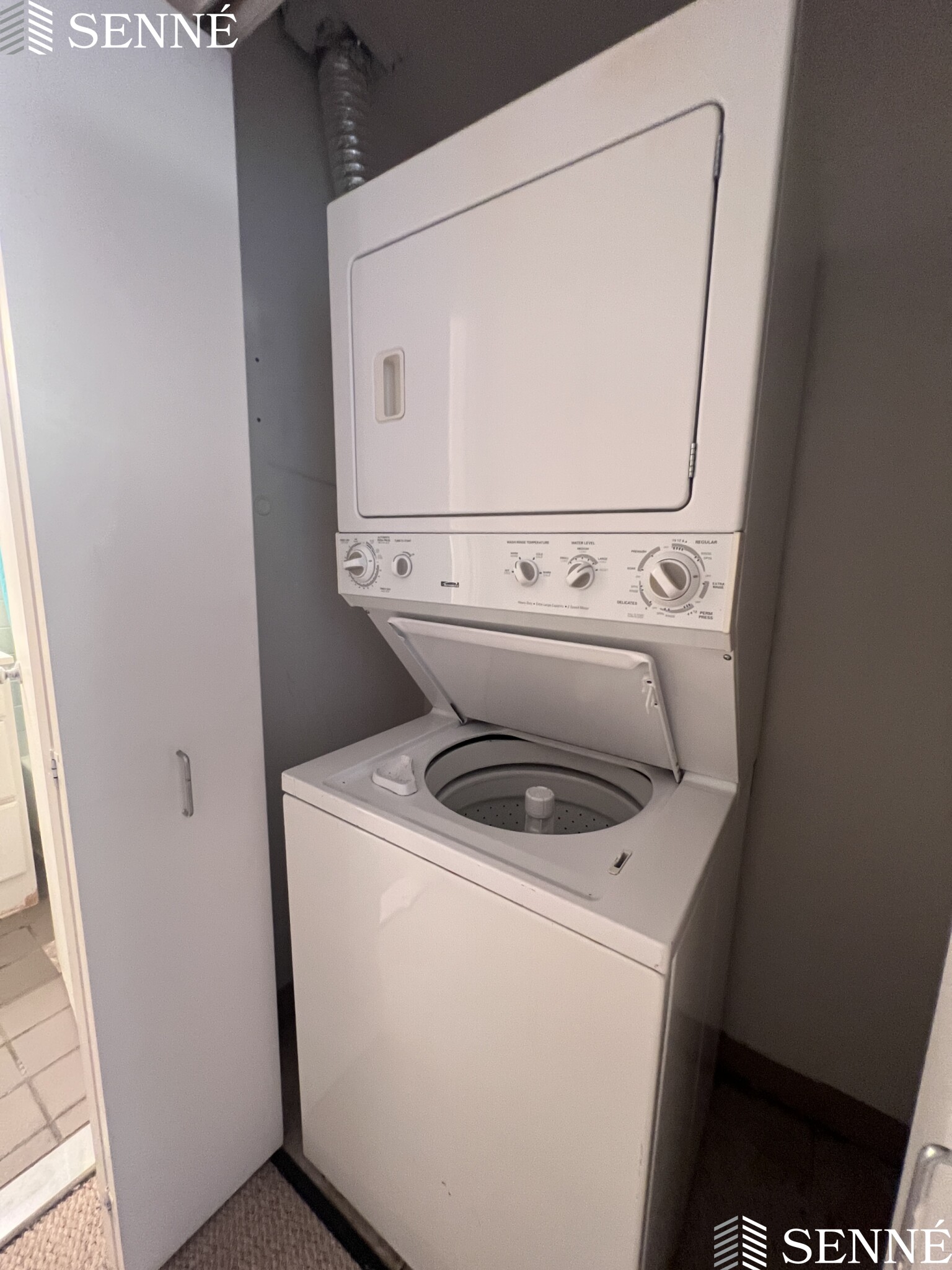 1 bed, 1 bath apartment for rent at 71 Fulkerson St Unit 308, East Cambridge — photo 13 of 15