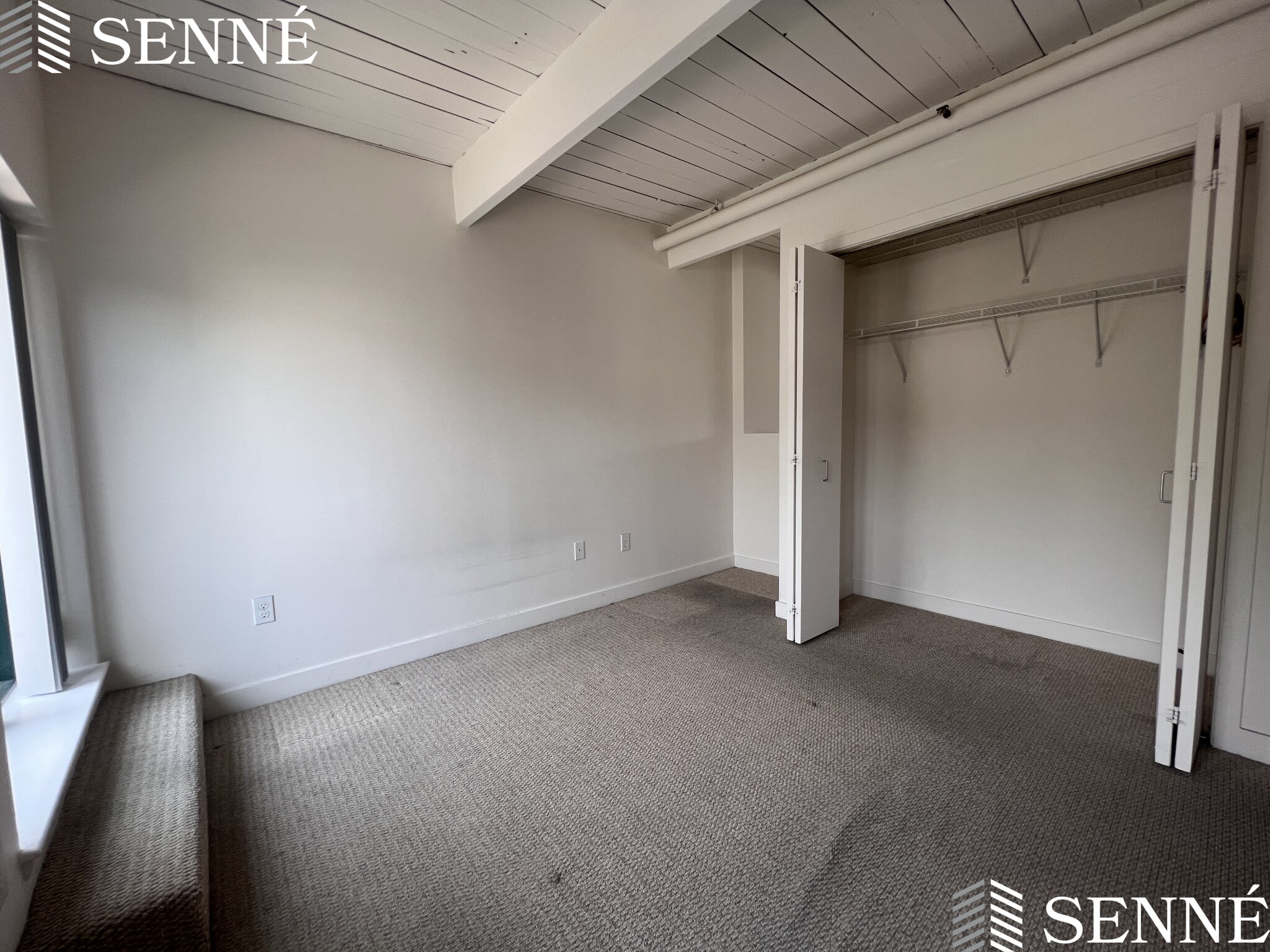1 bed, 1 bath apartment for rent at 71 Fulkerson St Unit 308, East Cambridge — photo 8 of 15
