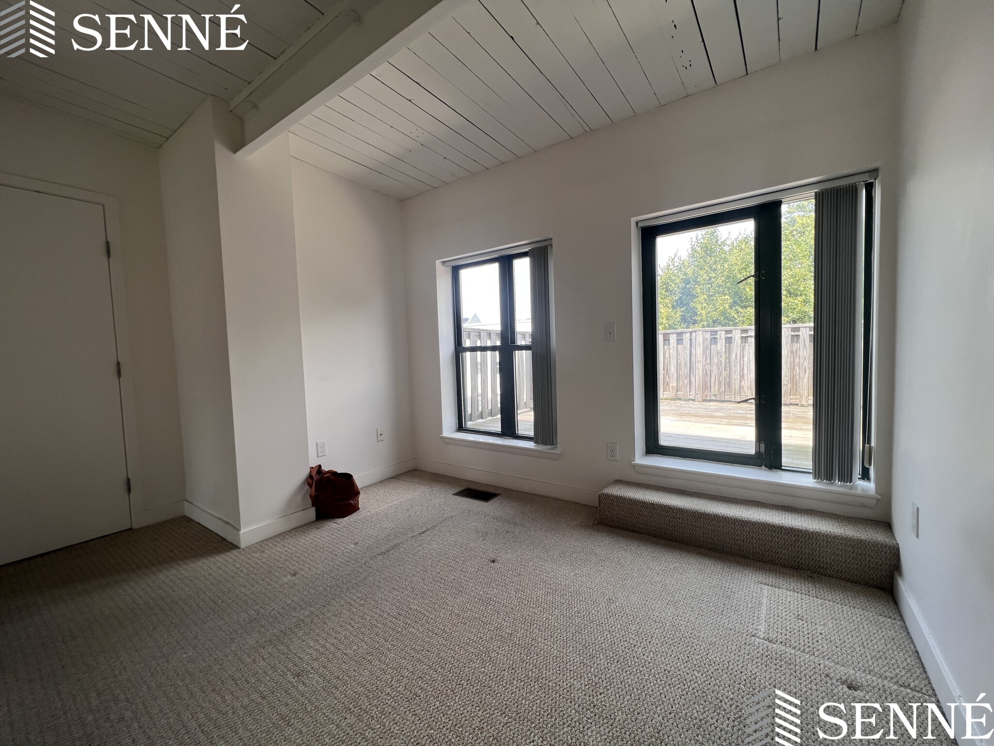 1 bed, 1 bath apartment for rent at 71 Fulkerson St Unit 308, East Cambridge — photo 9 of 15
