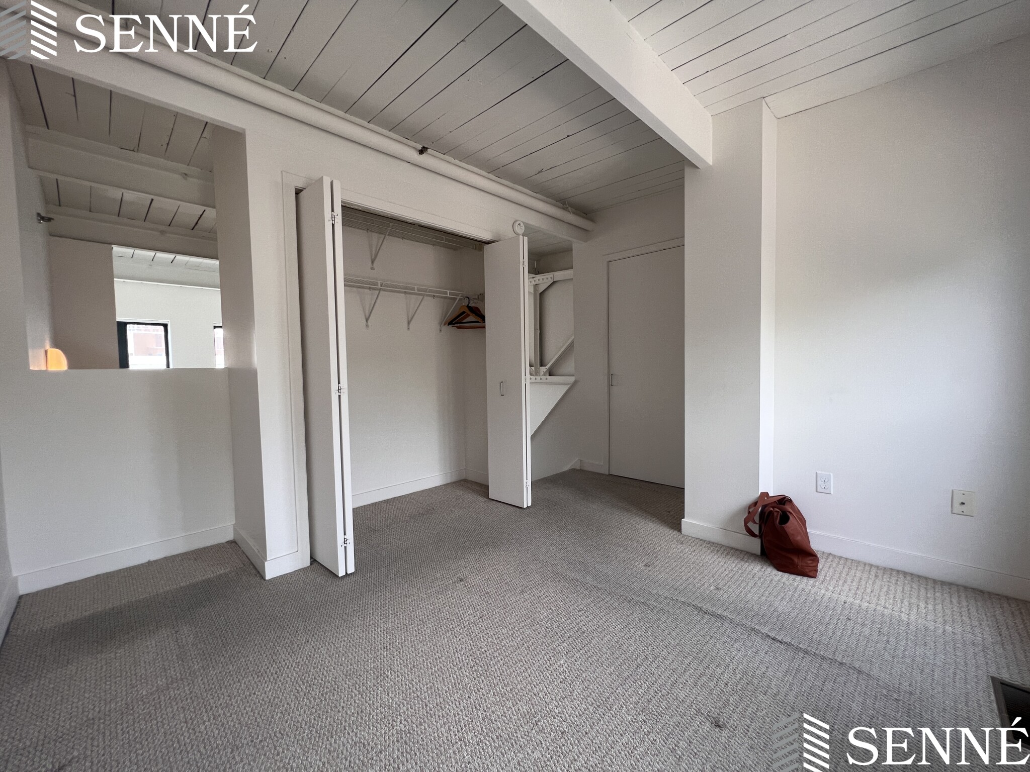 1 bed, 1 bath apartment for rent at 71 Fulkerson St Unit 308, East Cambridge — photo 6 of 15