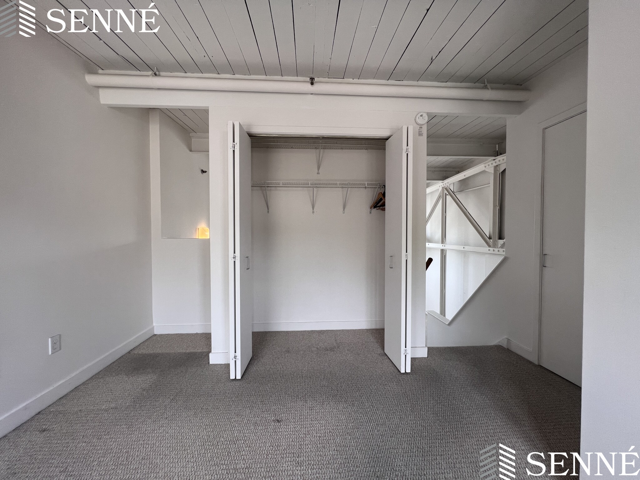 1 bed, 1 bath apartment for rent at 71 Fulkerson St Unit 308, East Cambridge — photo 7 of 15