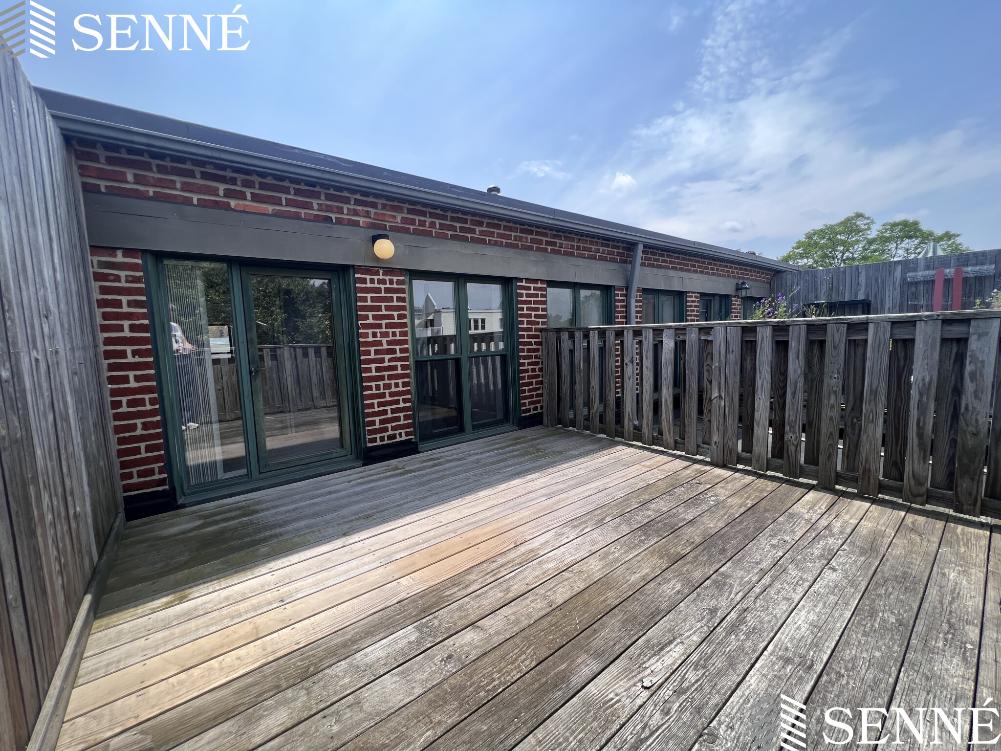 1 bed, 1 bath apartment for rent at 71 Fulkerson St Unit 308, East Cambridge — photo 10 of 15