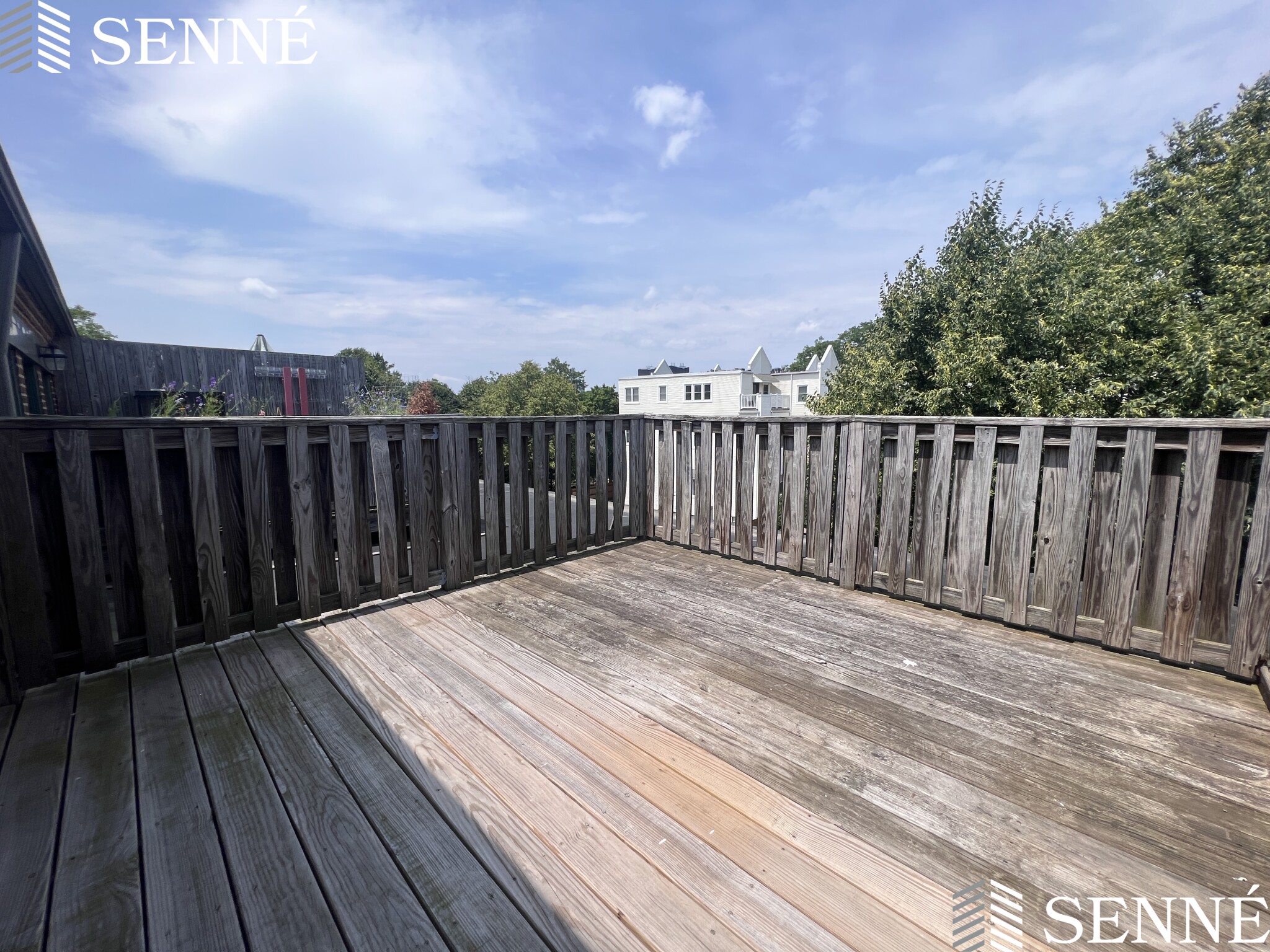1 bed, 1 bath apartment for rent at 71 Fulkerson St Unit 308, East Cambridge — photo 11 of 15