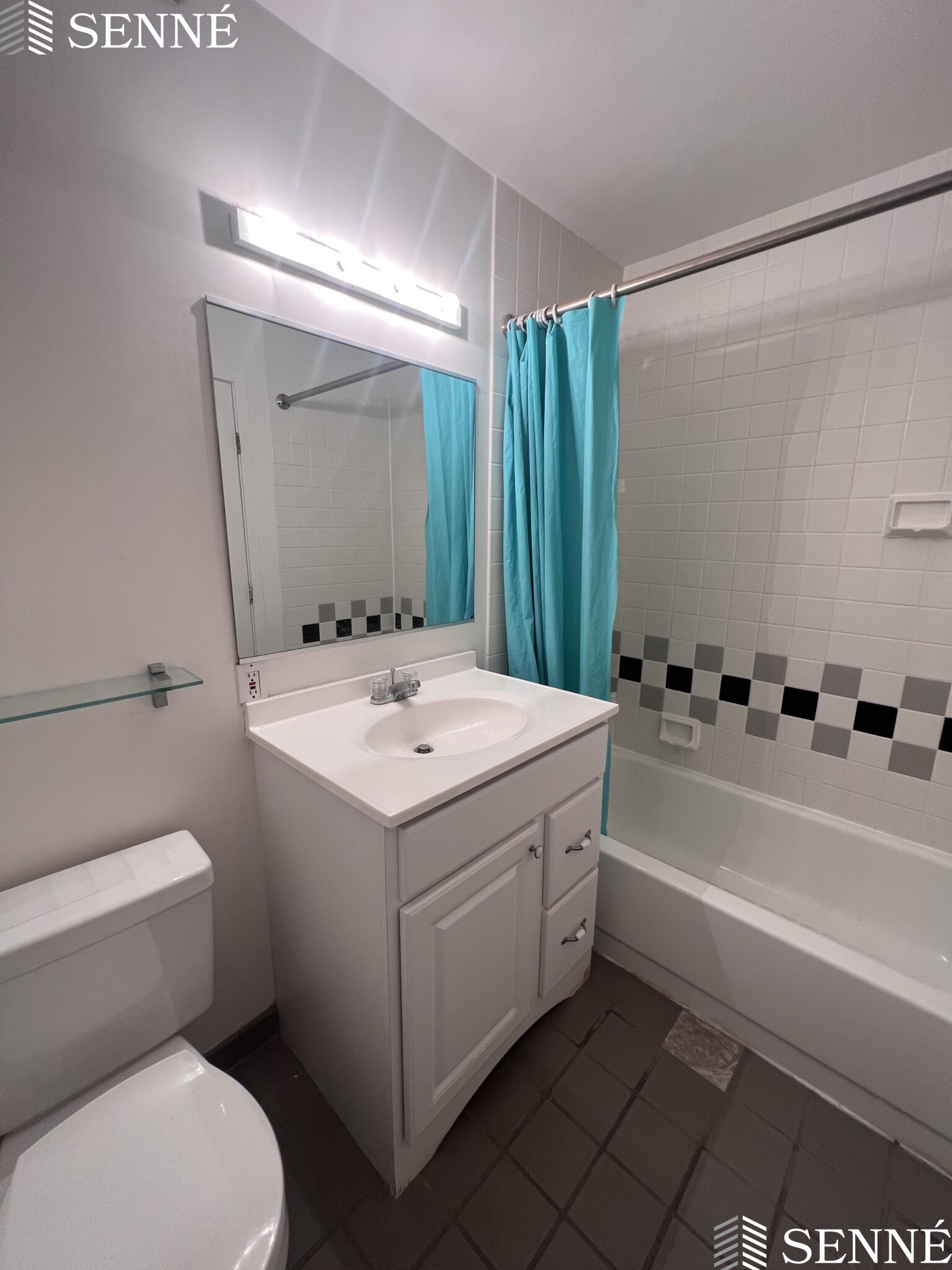 1 bed, 1 bath apartment for rent at 71 Fulkerson St Unit 308, East Cambridge — photo 12 of 15