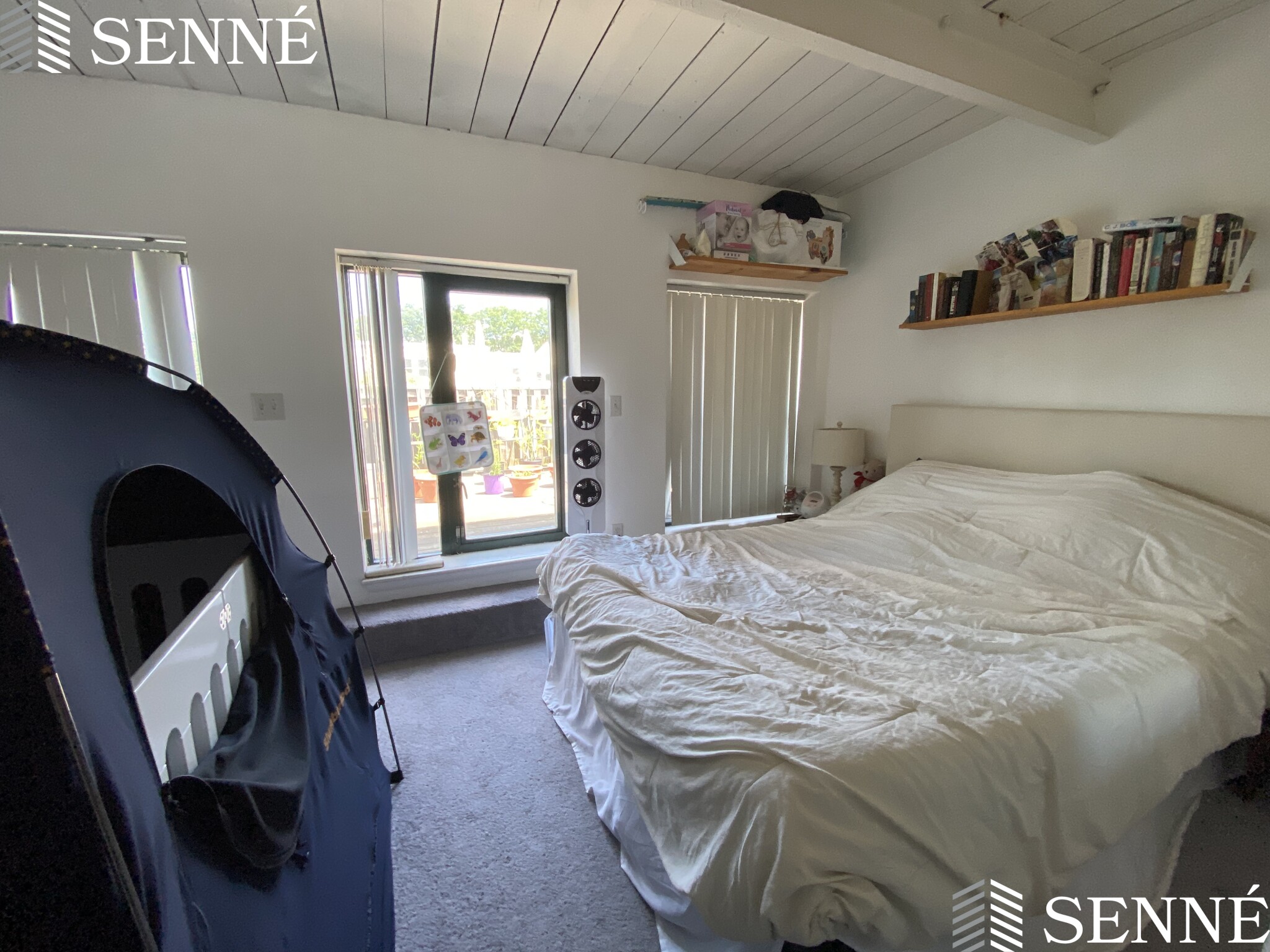 1 bed, 1 bath apartment for rent at 71 Fulkerson St Unit 310, East Cambridge — photo 12 of 13