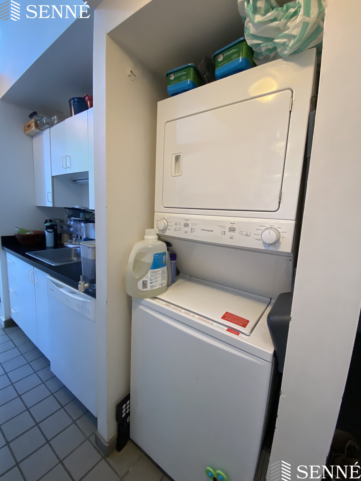 1 bed, 1 bath apartment for rent at 71 Fulkerson St Unit 310, East Cambridge — photo 6 of 13