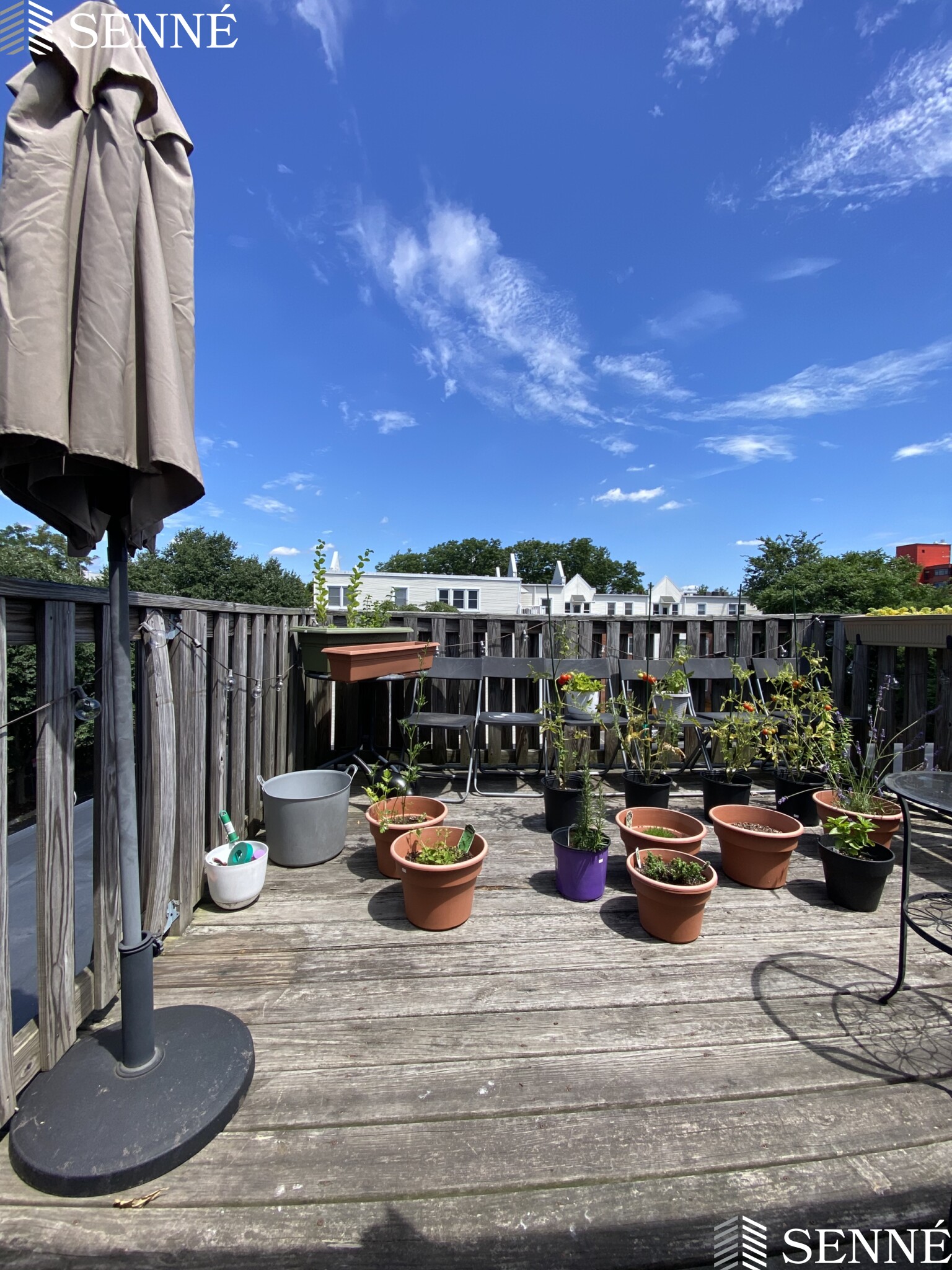 1 bed, 1 bath apartment for rent at 71 Fulkerson St Unit 310, East Cambridge — photo 9 of 13