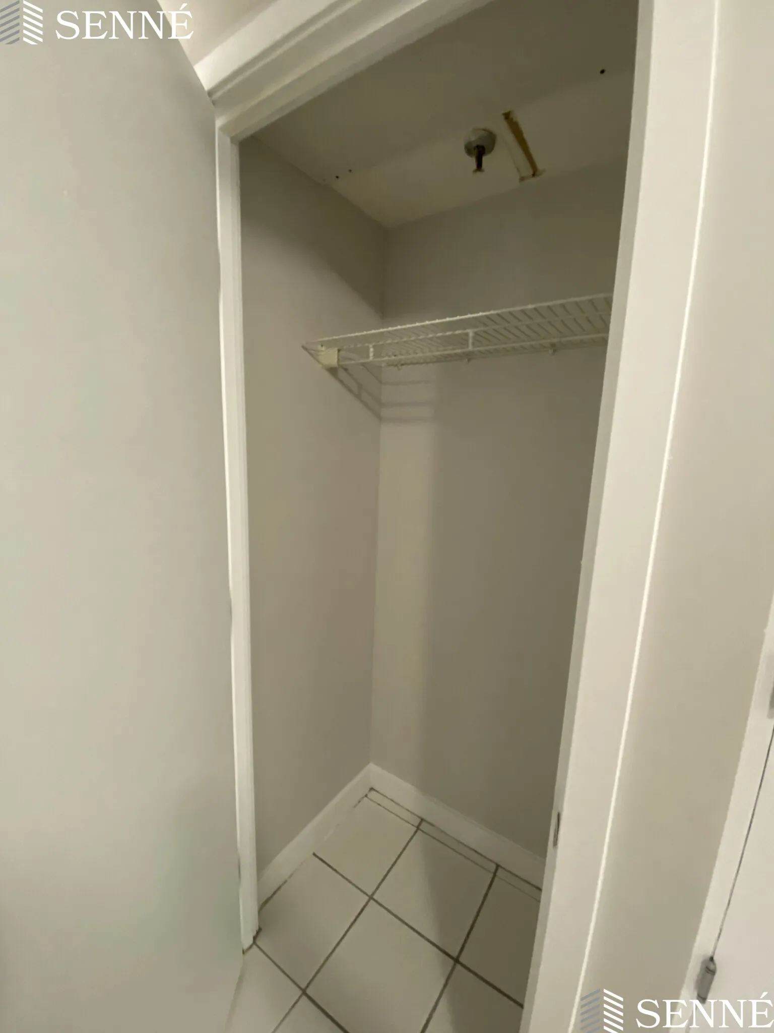 1 bed, 1 bath apartment for rent at 71 Fulkerson Unit 104, East Cambridge — photo 11 of 15