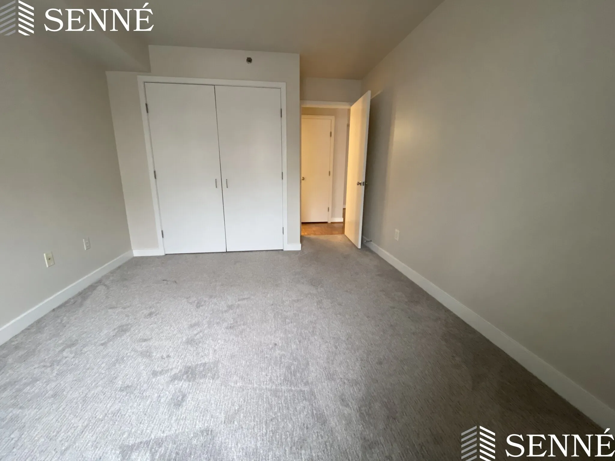 1 bed, 1 bath apartment for rent at 71 Fulkerson Unit 104, East Cambridge — photo 9 of 15