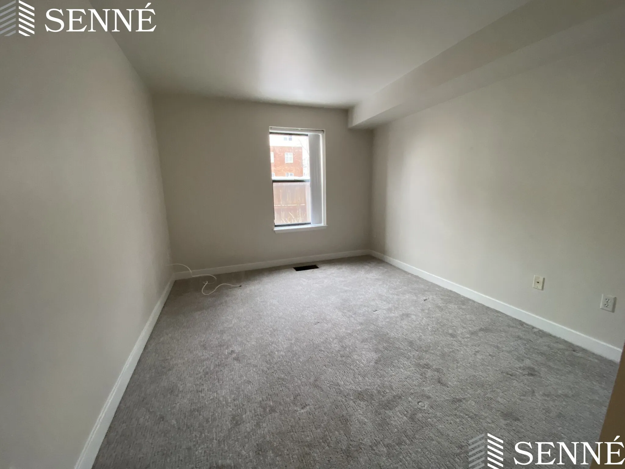 1 bed, 1 bath apartment for rent at 71 Fulkerson Unit 104, East Cambridge — photo 6 of 15