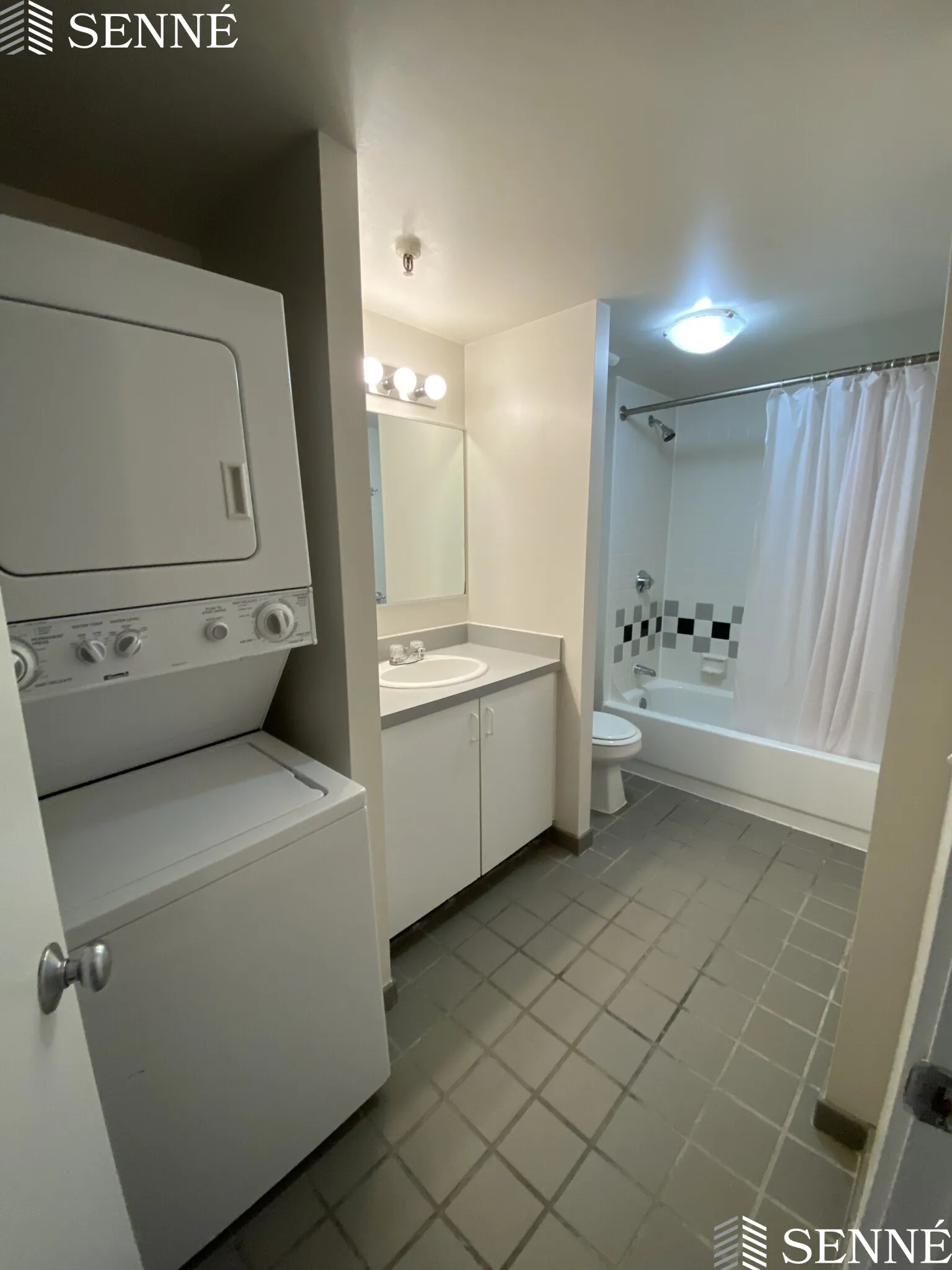 1 bed, 1 bath apartment for rent at 71 Fulkerson Unit 104, East Cambridge — photo 5 of 15