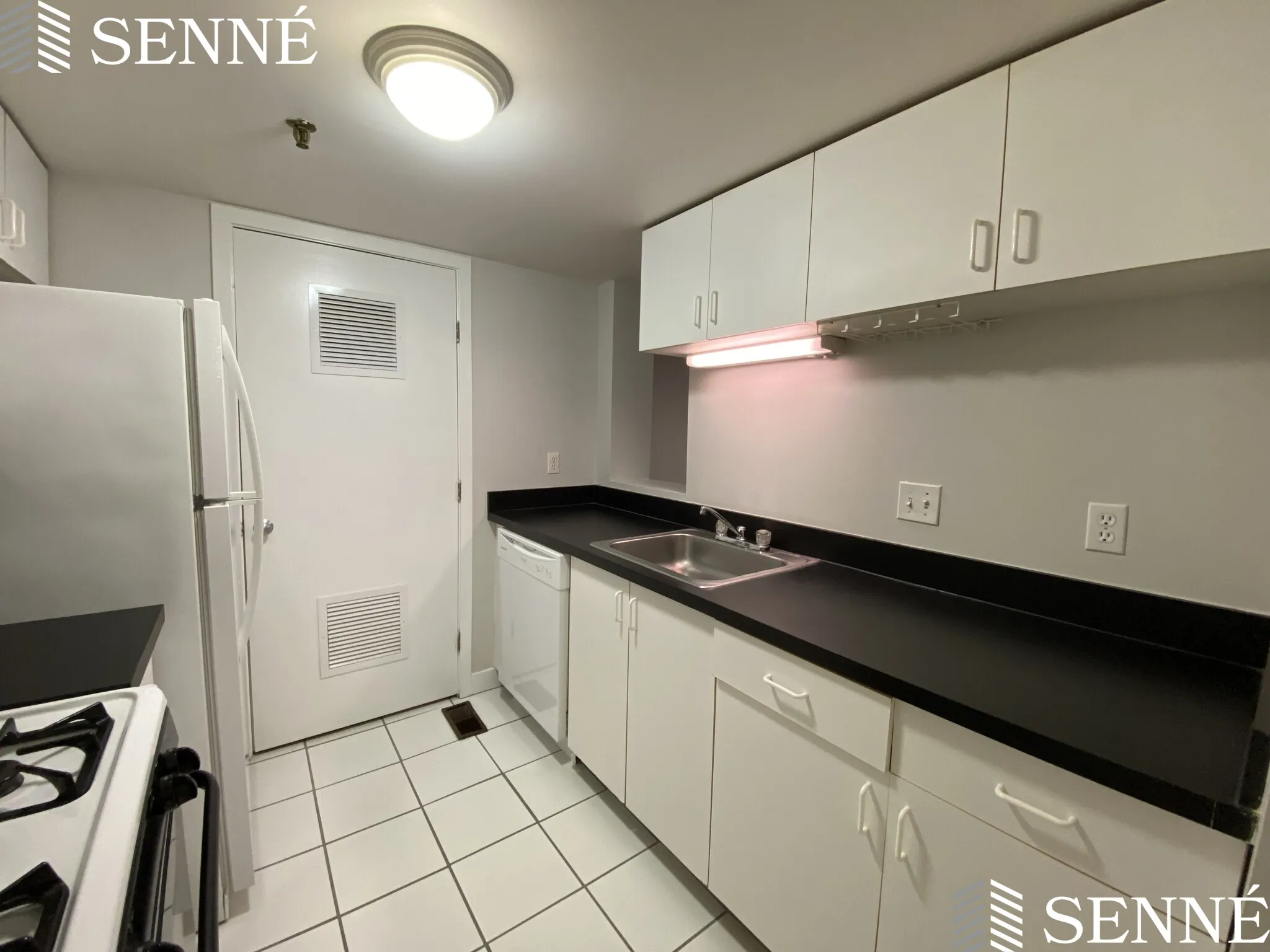 1 bed, 1 bath apartment for rent at 71 Fulkerson Unit 104, East Cambridge — photo 4 of 15