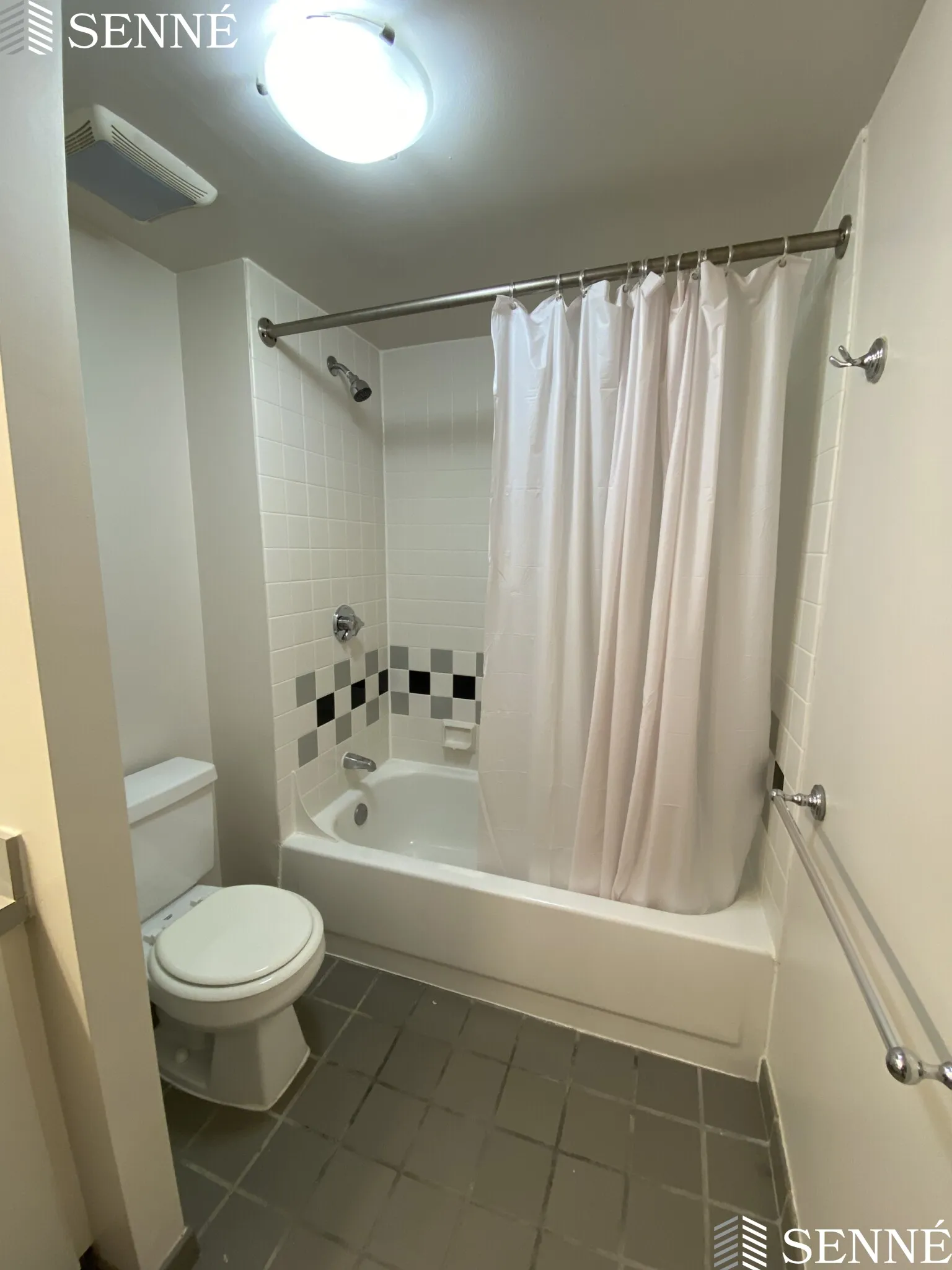1 bed, 1 bath apartment for rent at 71 Fulkerson Unit 104, East Cambridge — photo 12 of 15