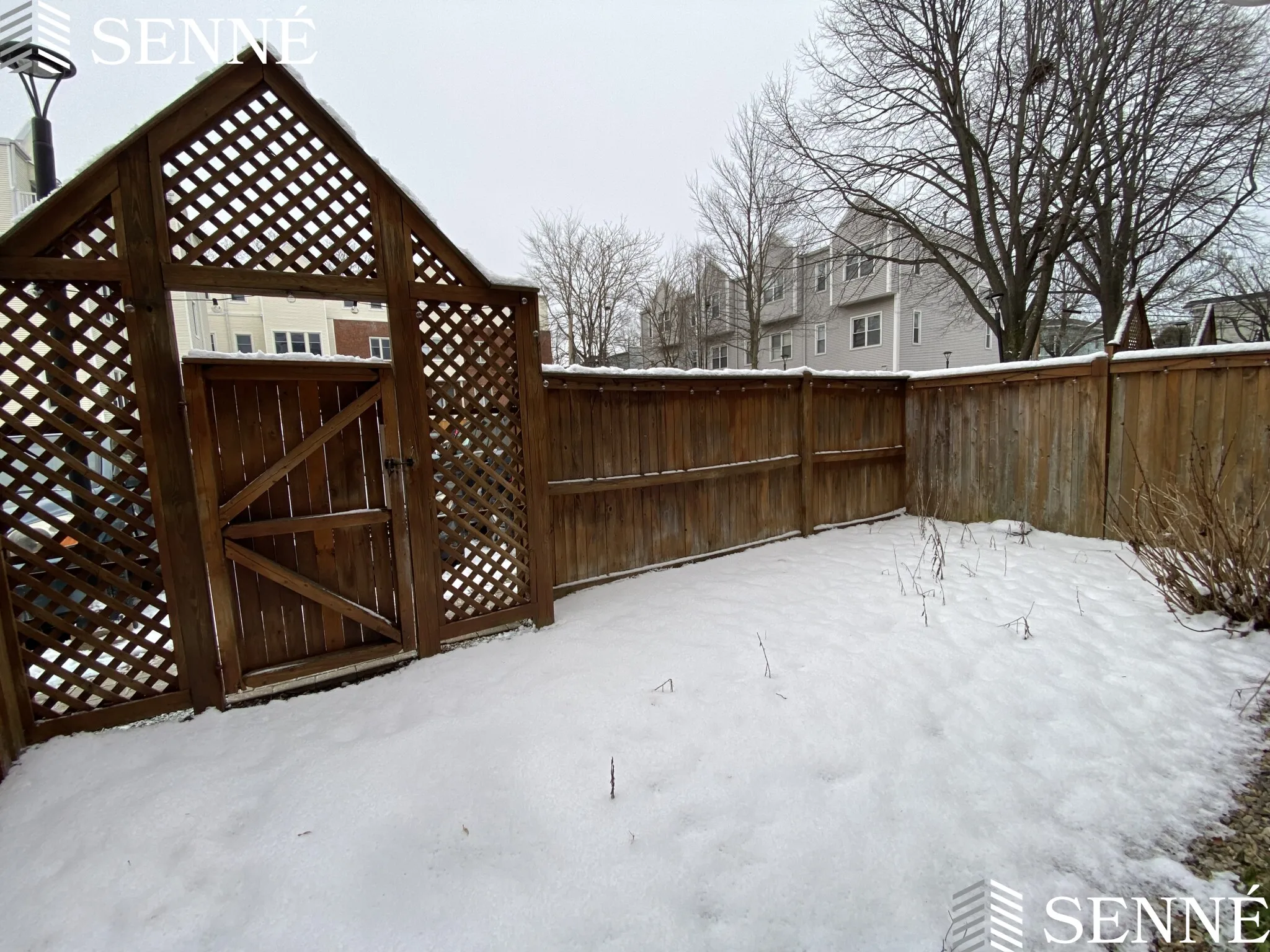 1 bed, 1 bath apartment for rent at 71 Fulkerson Unit 104, East Cambridge — photo 13 of 15