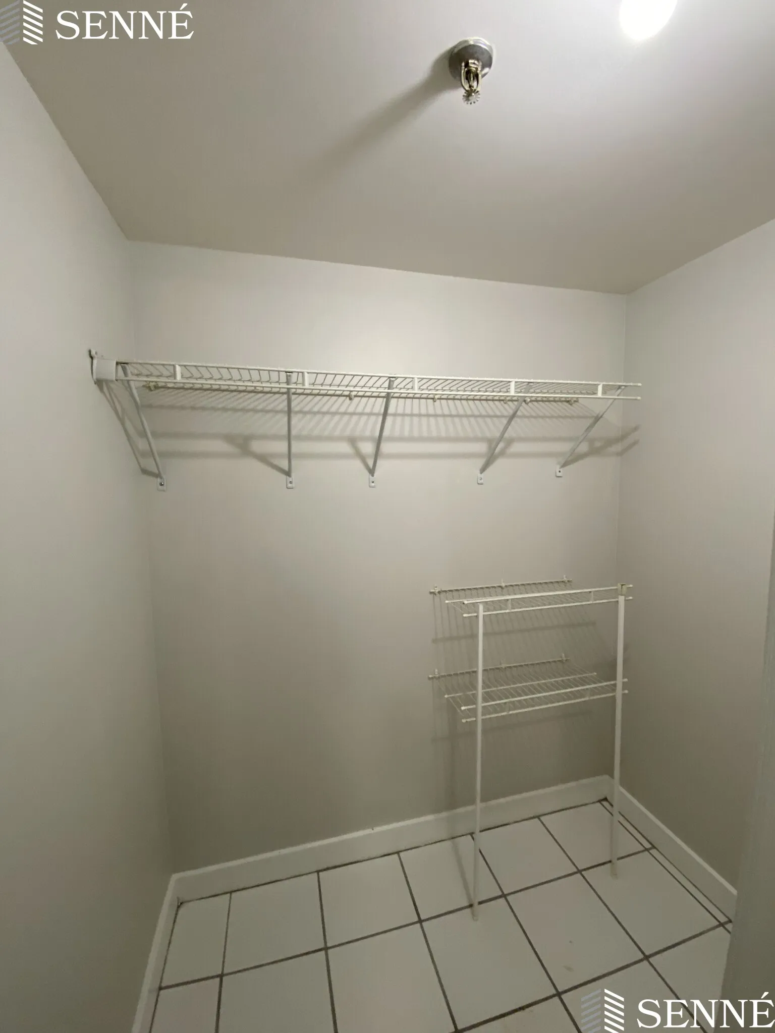 1 bed, 1 bath apartment for rent at 71 Fulkerson Unit 104, East Cambridge — photo 10 of 15