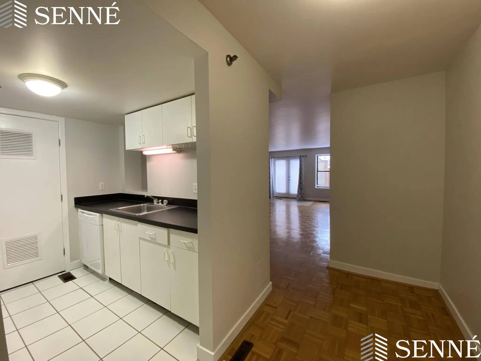 1 bed, 1 bath apartment for rent at 71 Fulkerson Unit 104, East Cambridge
