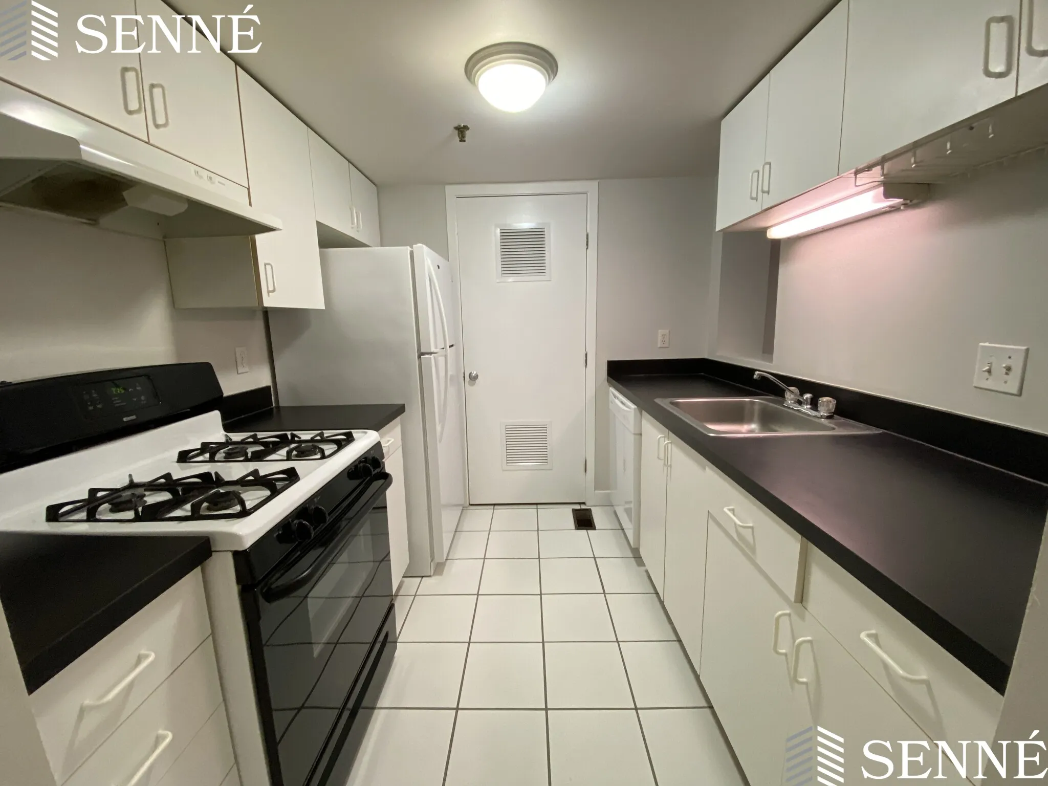 1 bed, 1 bath apartment for rent at 71 Fulkerson Unit 104, East Cambridge — photo 3 of 15