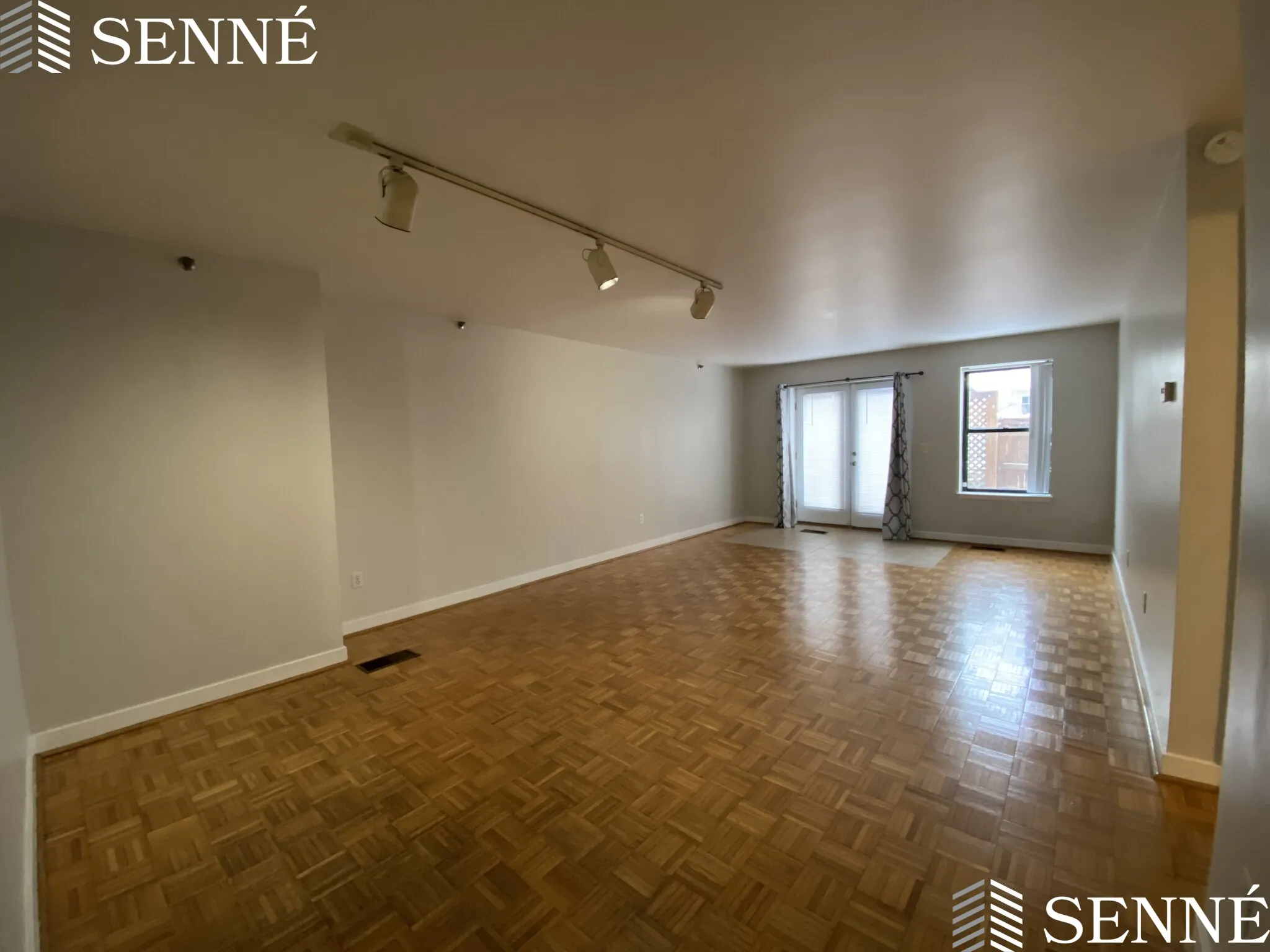 1 bed, 1 bath apartment for rent at 71 Fulkerson Unit 104, East Cambridge — photo 2 of 15