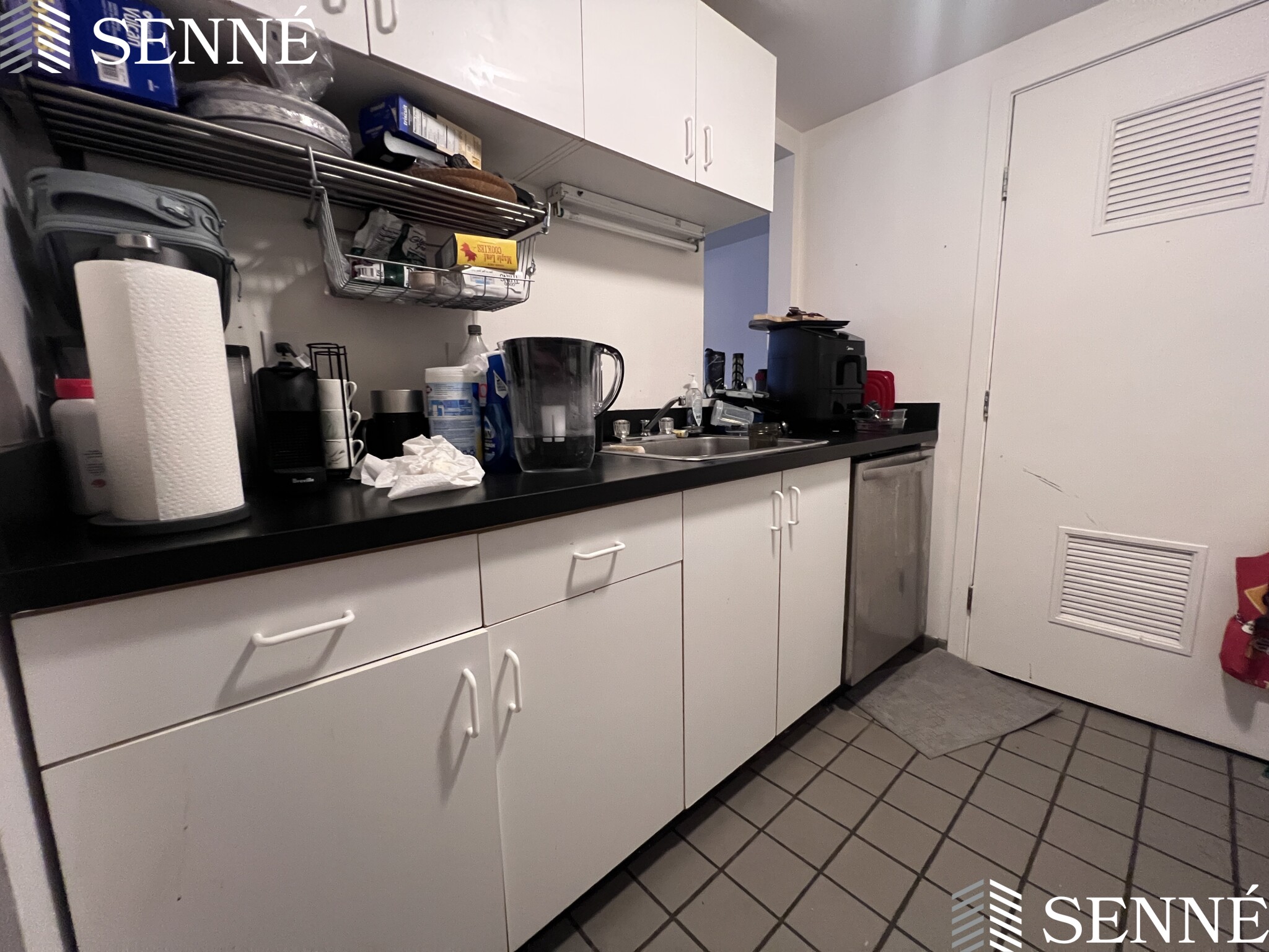 2 bed, 1.5 bath apartment for rent at 71 Fulkerson Unit 106, East Cambridge — photo 7 of 17