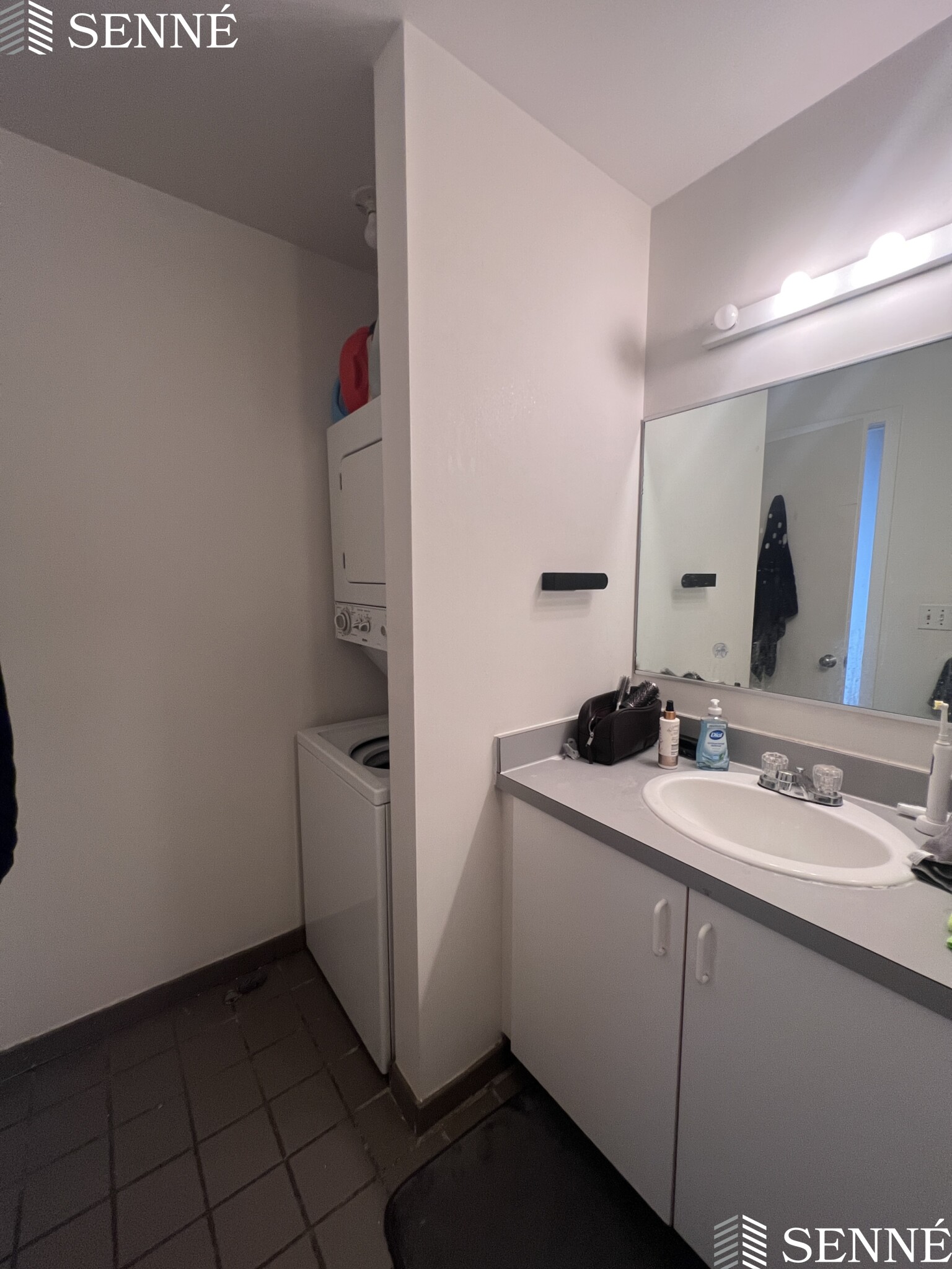 2 bed, 1.5 bath apartment for rent at 71 Fulkerson Unit 106, East Cambridge — photo 15 of 17