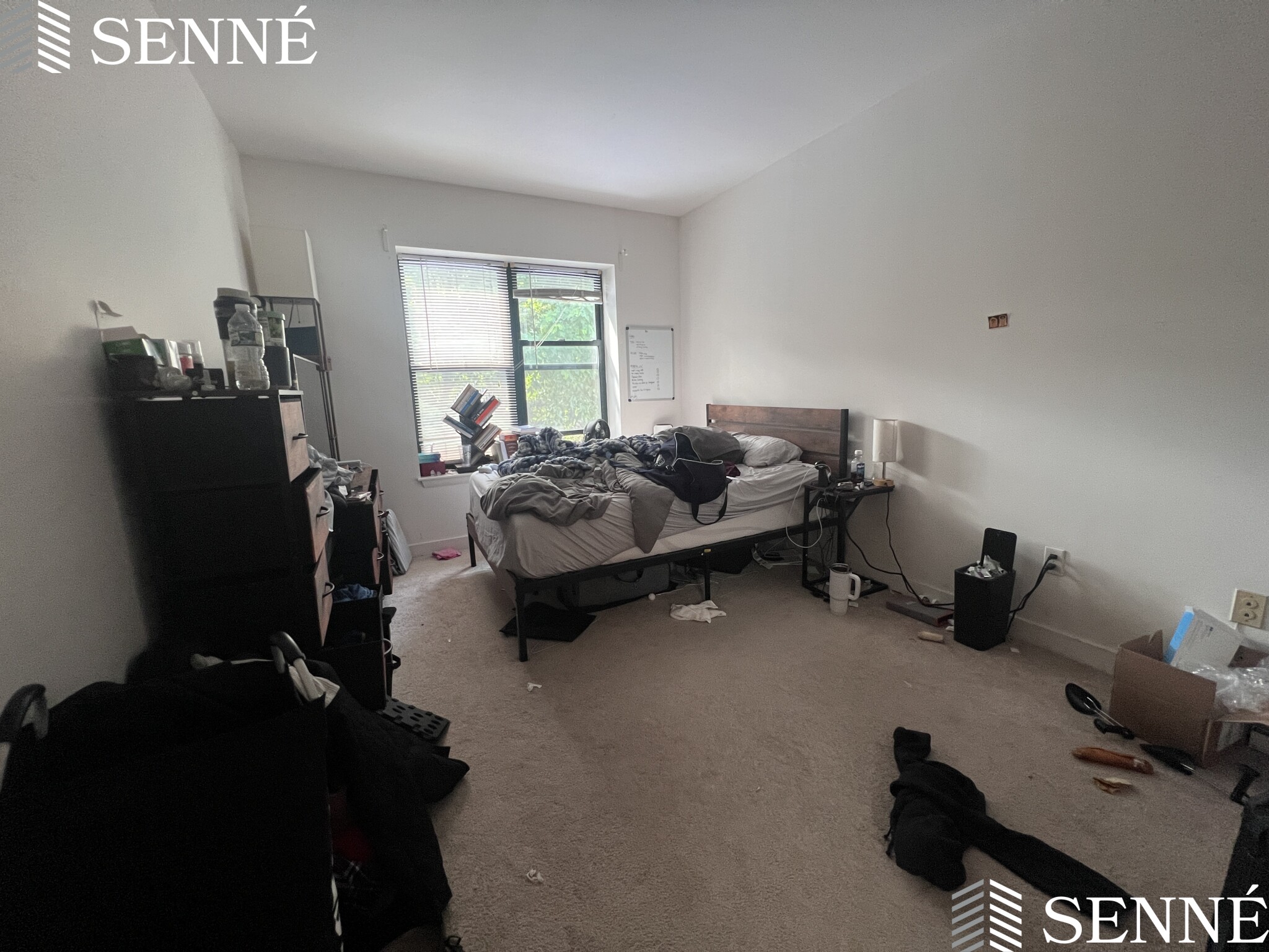 2 bed, 1.5 bath apartment for rent at 71 Fulkerson Unit 106, East Cambridge — photo 14 of 17