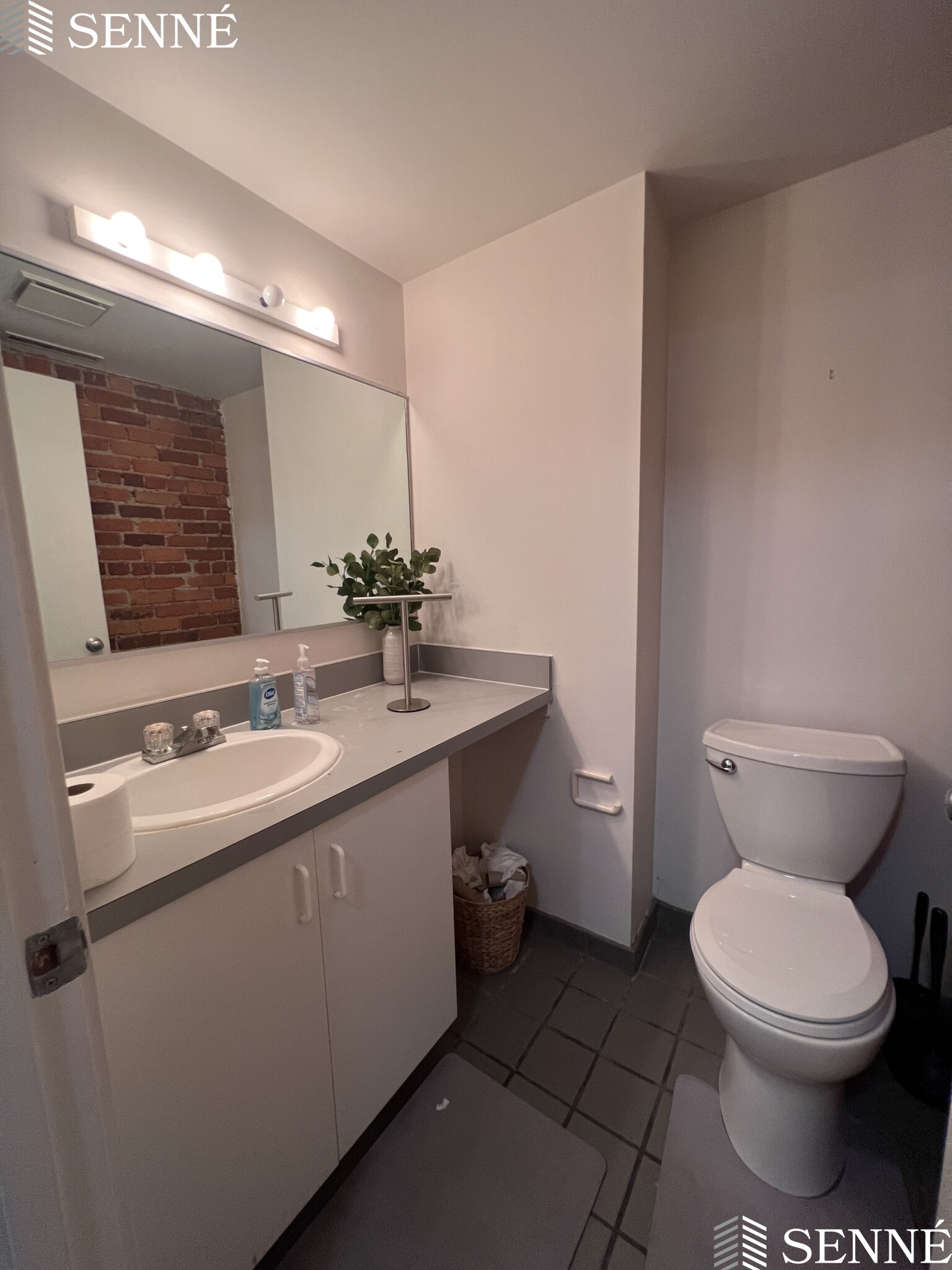2 bed, 1.5 bath apartment for rent at 71 Fulkerson Unit 106, East Cambridge — photo 8 of 17