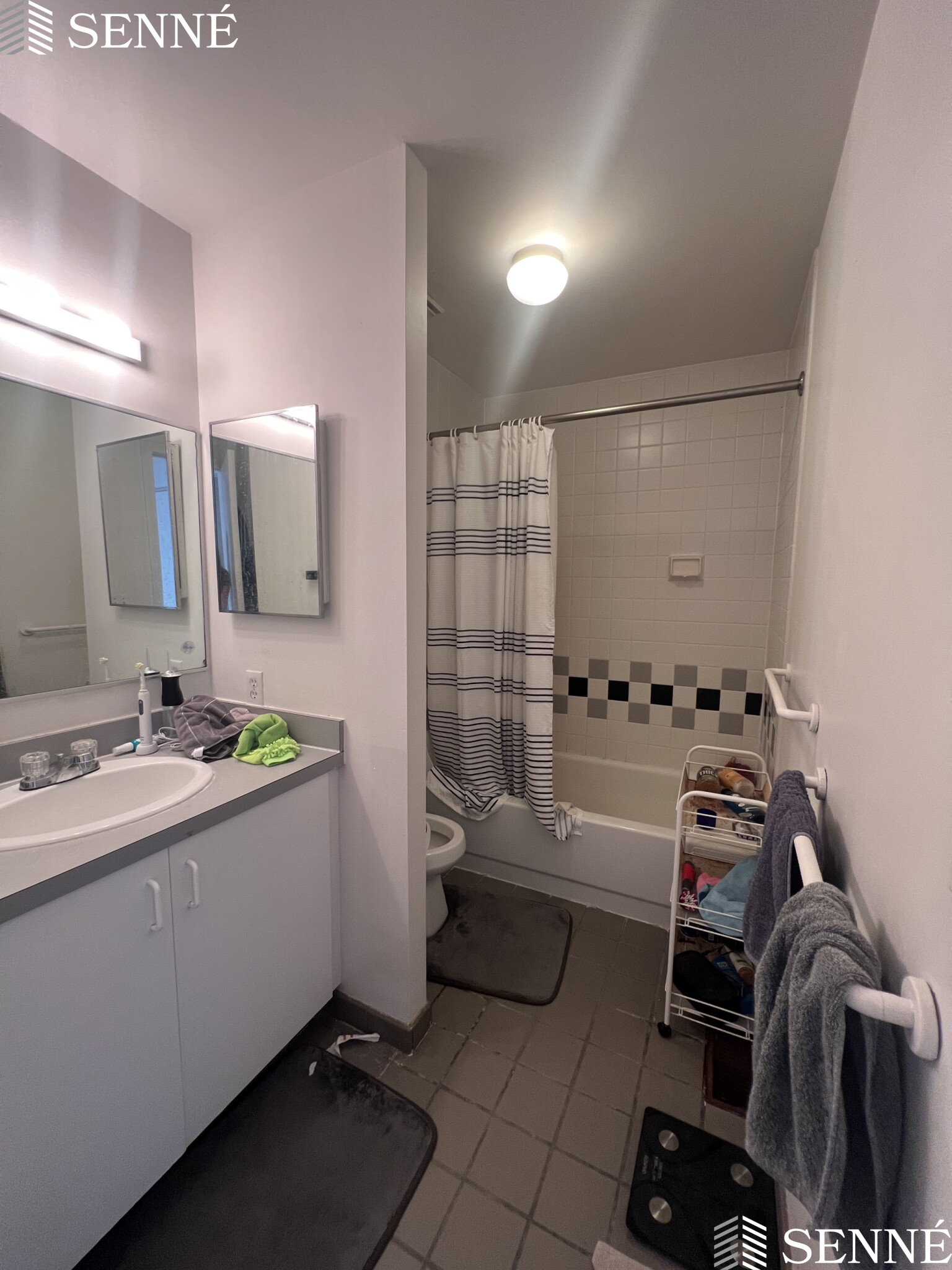 2 bed, 1.5 bath apartment for rent at 71 Fulkerson Unit 106, East Cambridge — photo 16 of 17