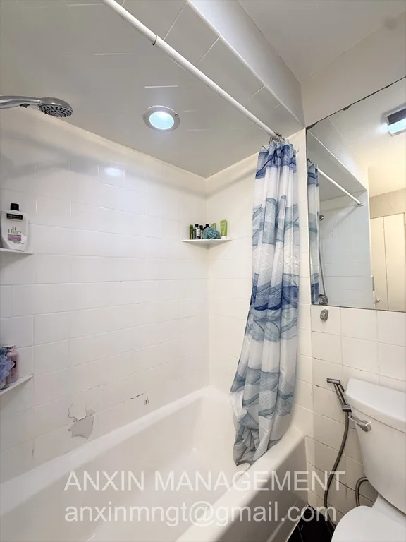 4 bed, 2 bath apartment for rent at 71 Gardner St Unit 1, Allston — photo 13 of 15