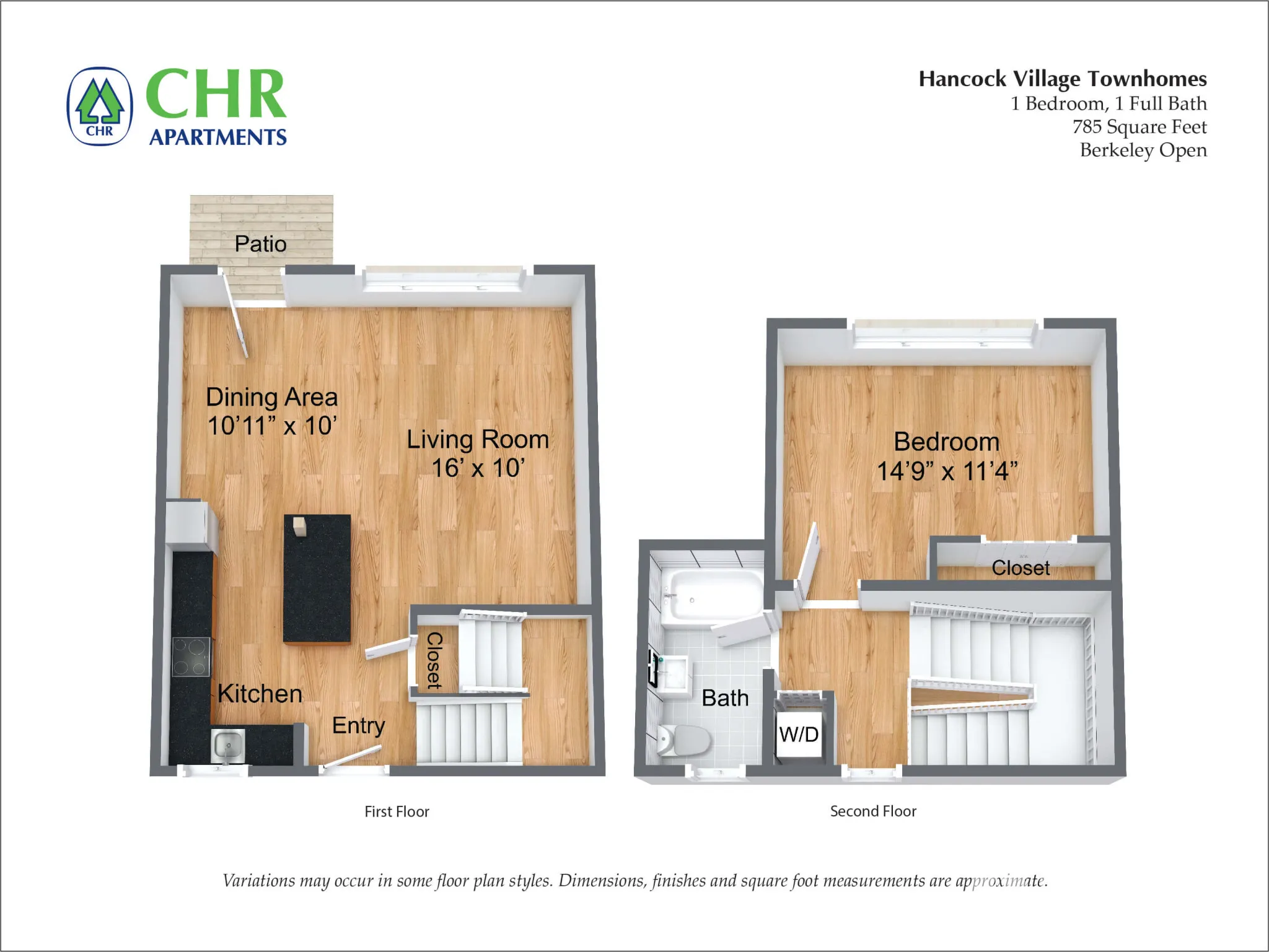 1 bed, 1 bath apartment for rent at 71 Gerry Rd Unit 2, Chestnut Hill — photo 1 of 13