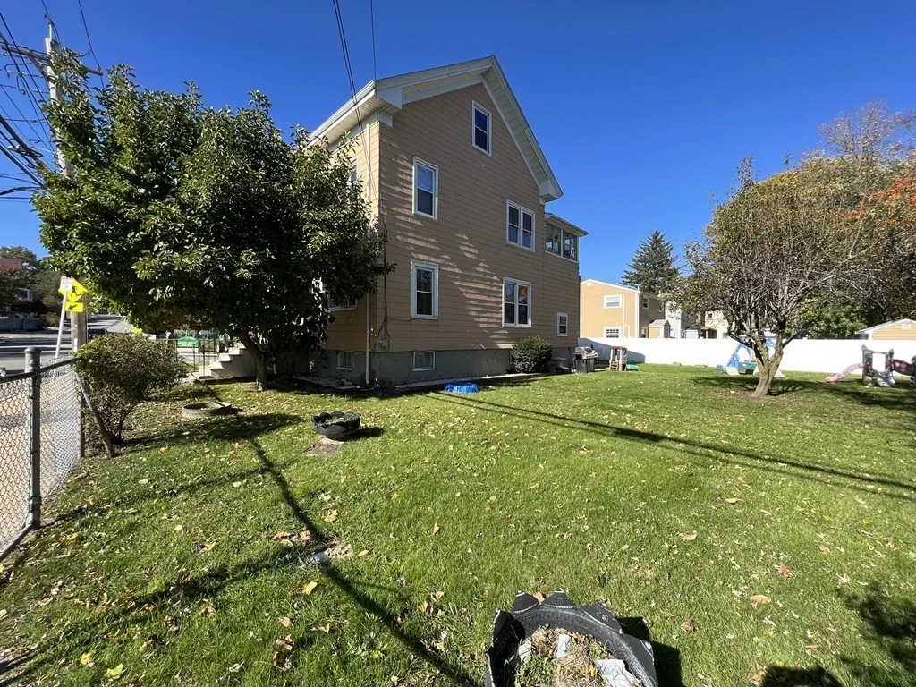 3 bed, 1 bath apartment for rent at 71 Gordon Ave Unit 1, Hyde Park — photo 14 of 14