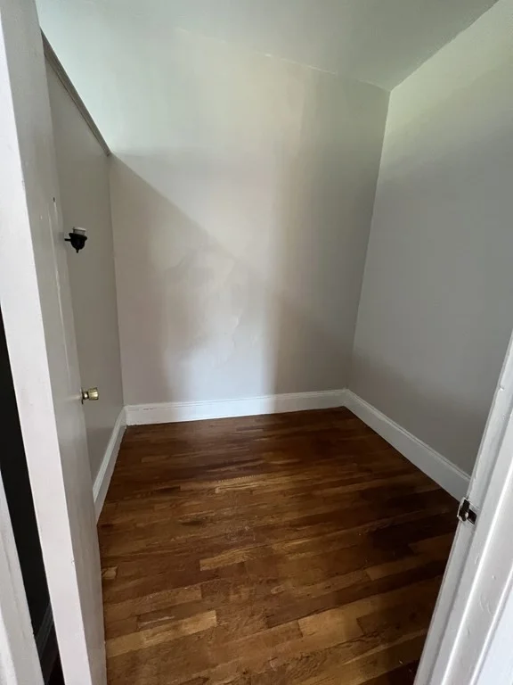 3 bed, 1 bath apartment for rent at 71 Gordon Ave Unit 1, Hyde Park — photo 11 of 14