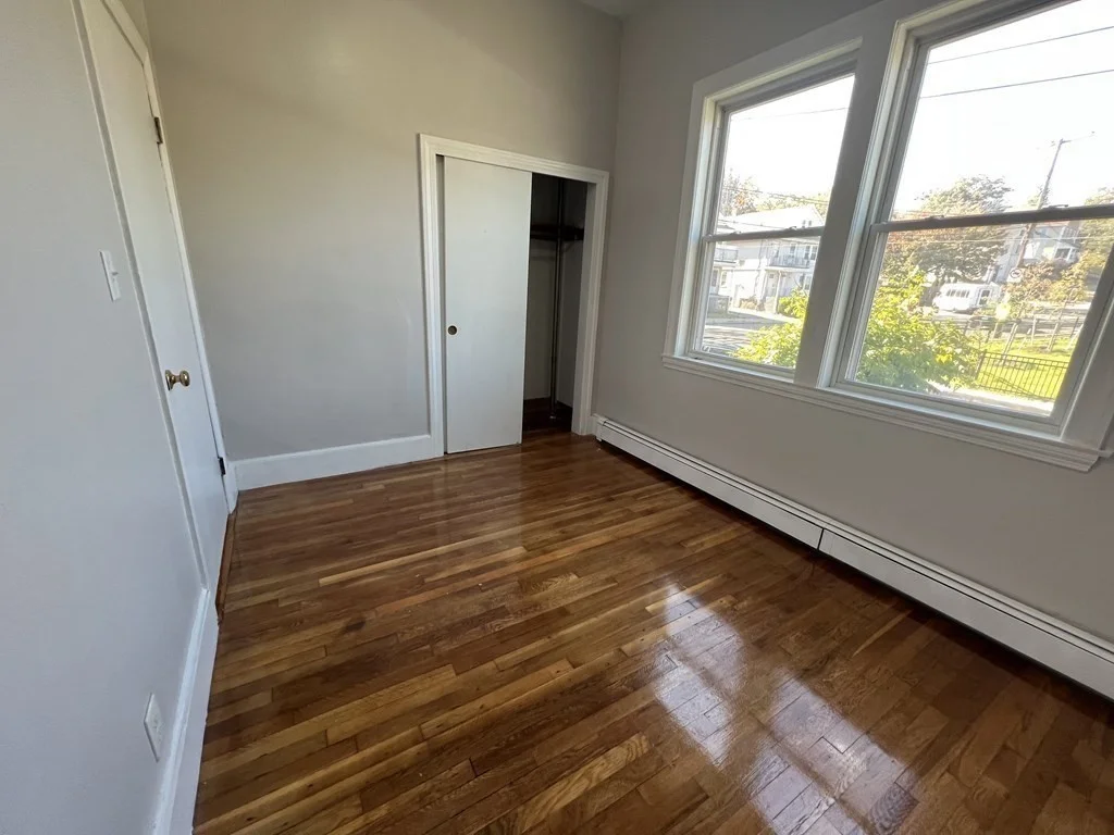 3 bed, 1 bath apartment for rent at 71 Gordon Ave Unit 1, Hyde Park — photo 9 of 14
