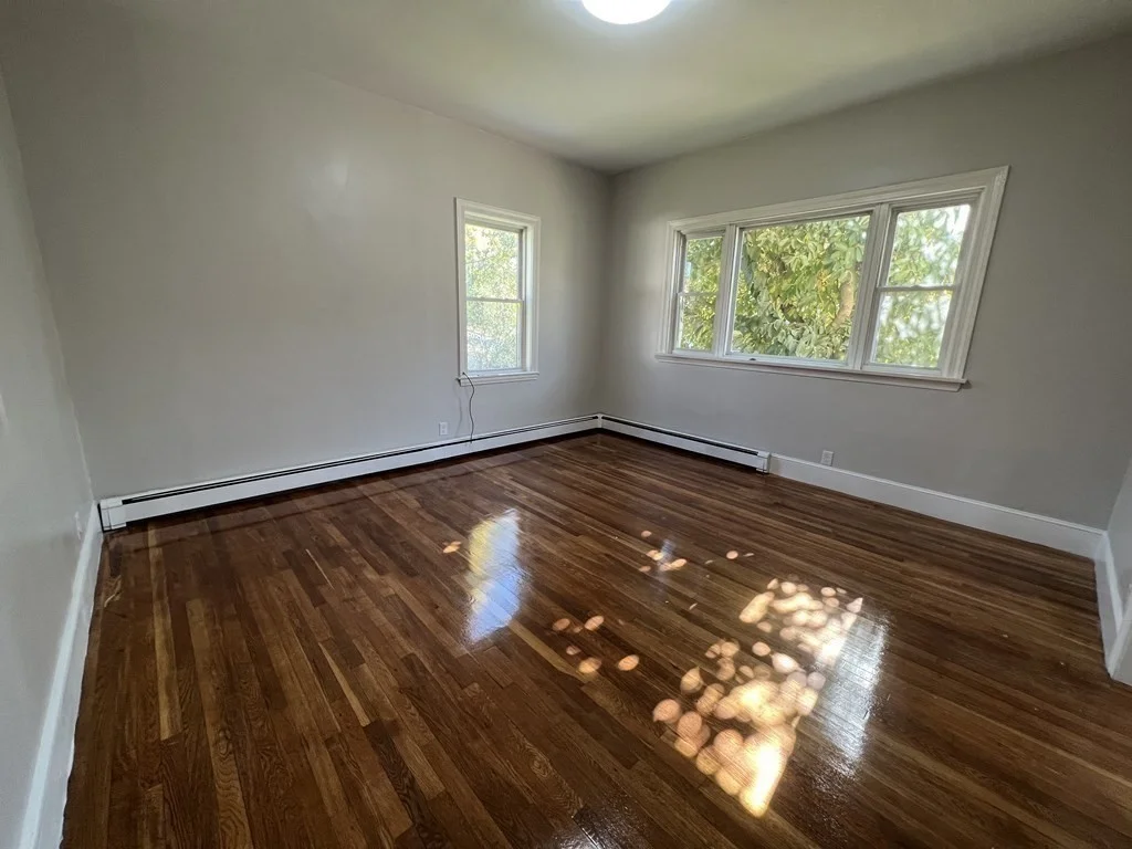 3 bed, 1 bath apartment for rent at 71 Gordon Ave Unit 1, Hyde Park — photo 4 of 14