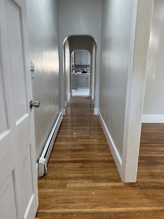 3 bed, 1 bath apartment for rent at 71 Gordon Ave Unit 1, Hyde Park — photo 2 of 14