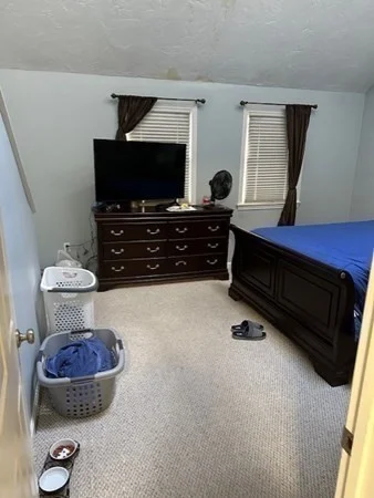 2 bed, 1 bath apartment for rent at 71 Greenough St Unit 1, Haverhill — photo 11 of 13