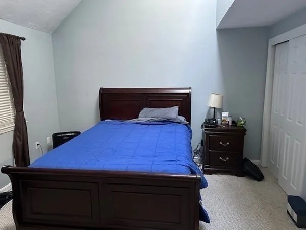 2 bed, 1 bath apartment for rent at 71 Greenough St Unit 1, Haverhill — photo 10 of 13