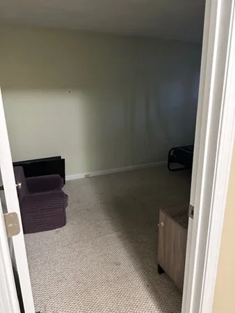 2 bed, 1 bath apartment for rent at 71 Greenough St Unit 1, Haverhill — photo 12 of 13