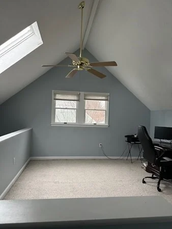 2 bed, 1 bath apartment for rent at 71 Greenough St Unit 1, Haverhill — photo 9 of 13