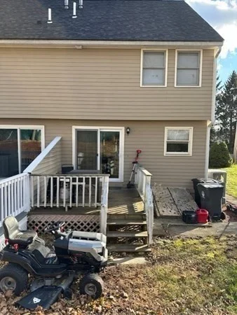 2 bed, 1 bath apartment for rent at 71 Greenough St Unit 1, Haverhill — photo 3 of 13