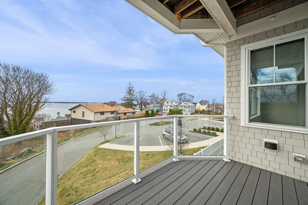2 bed, 2 bath apartment for rent at 71 Greenwood Ave Unit 202, Swampscott — photo 12 of 39