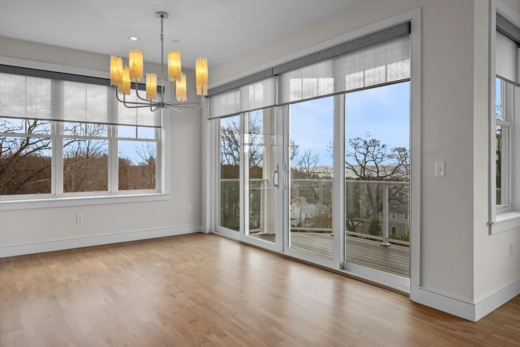 2 bed, 2 bath apartment for rent at 71 Greenwood Ave Unit 202, Swampscott — photo 10 of 39