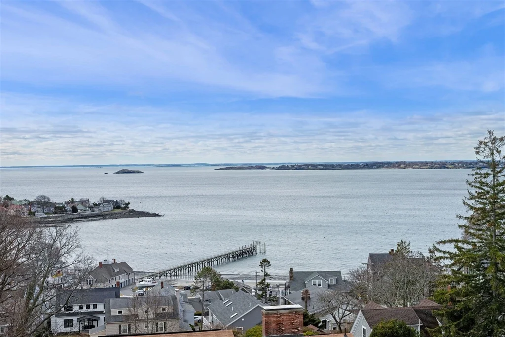 2 bed, 2 bath apartment for rent at 71 Greenwood Ave Unit 202, Swampscott — photo 36 of 39